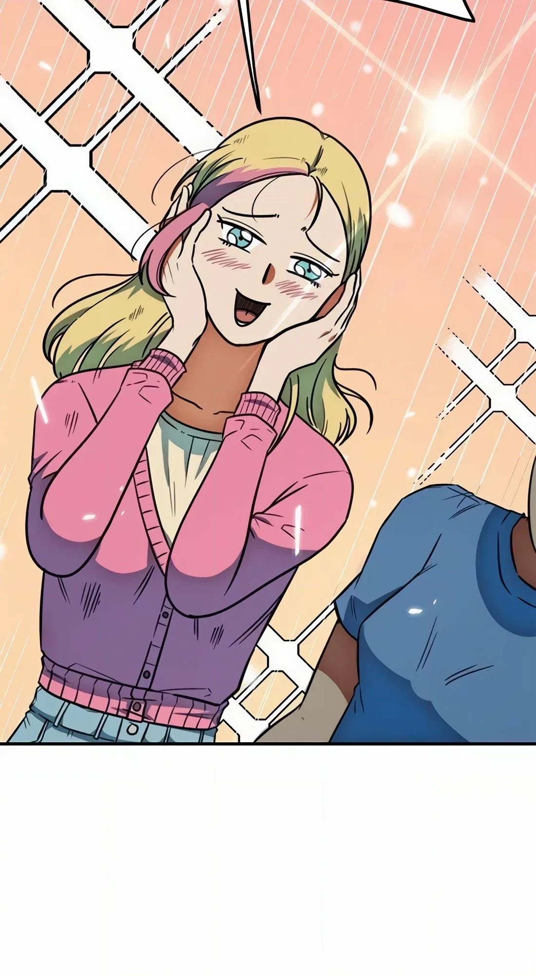 TrendManga Türkçe manga oku im-not-a-soccer-genius bölüm 18 sayfa 18