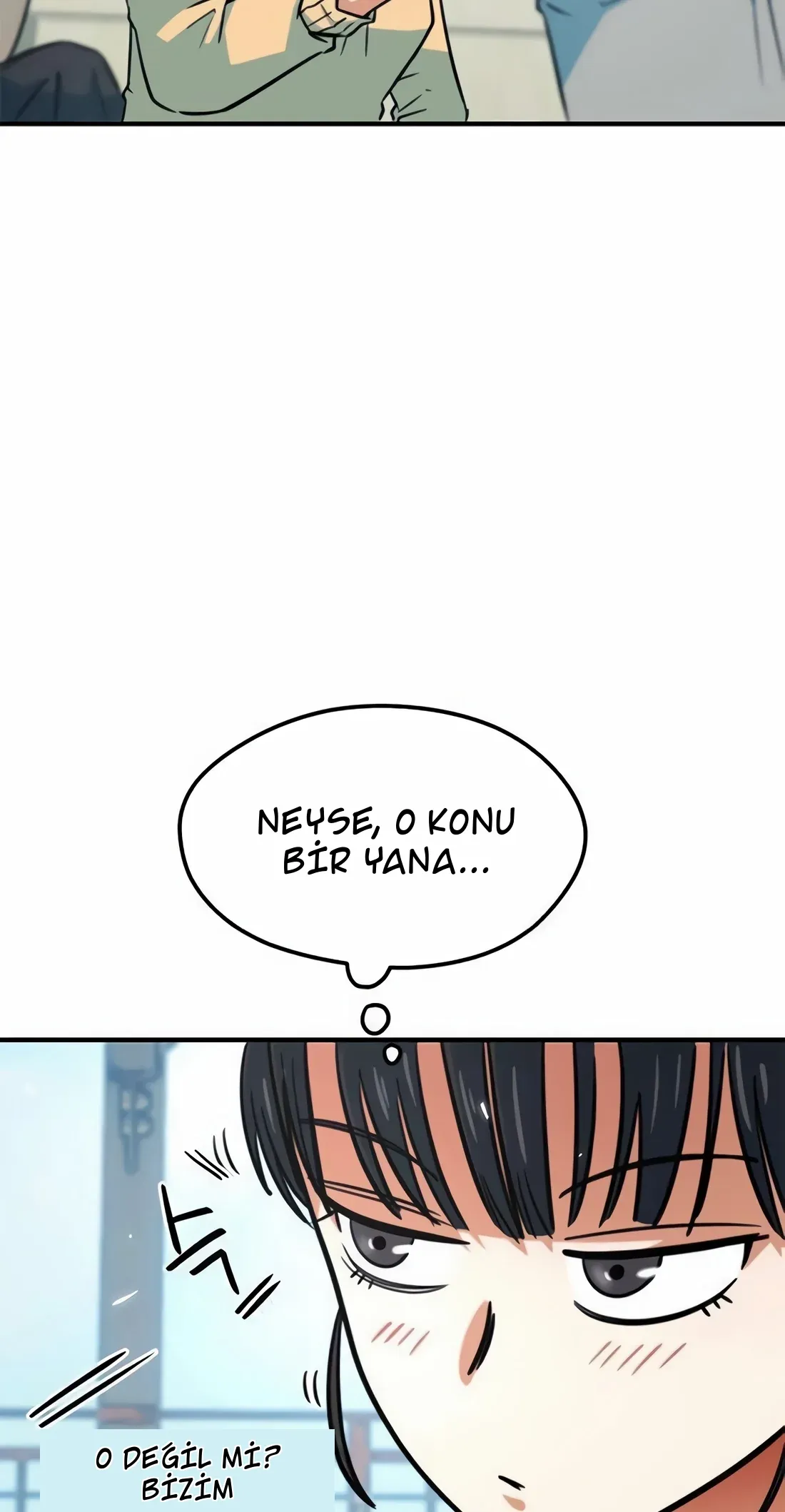TrendManga Türkçe manga oku im-not-a-soccer-genius bölüm 18 sayfa 2