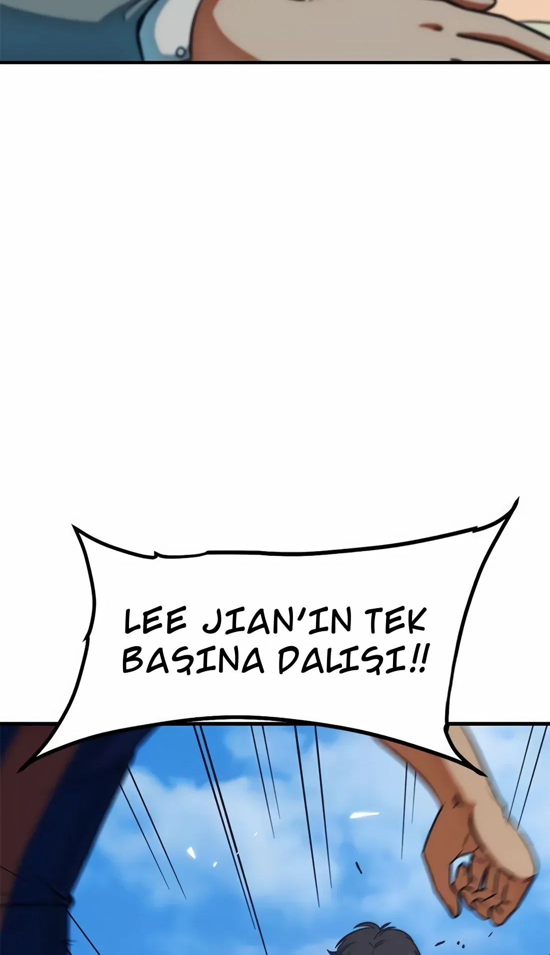 TrendManga Türkçe manga oku im-not-a-soccer-genius bölüm 18 sayfa 22