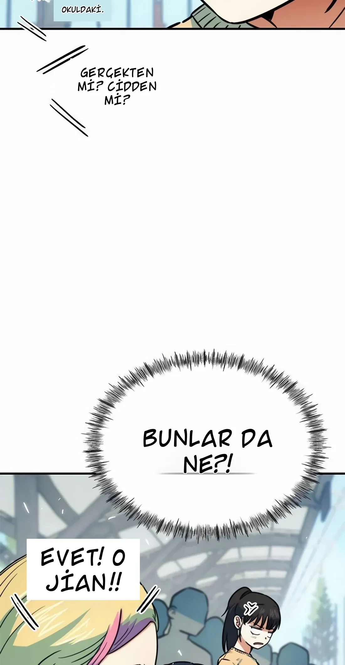 TrendManga Türkçe manga oku im-not-a-soccer-genius bölüm 18 sayfa 3