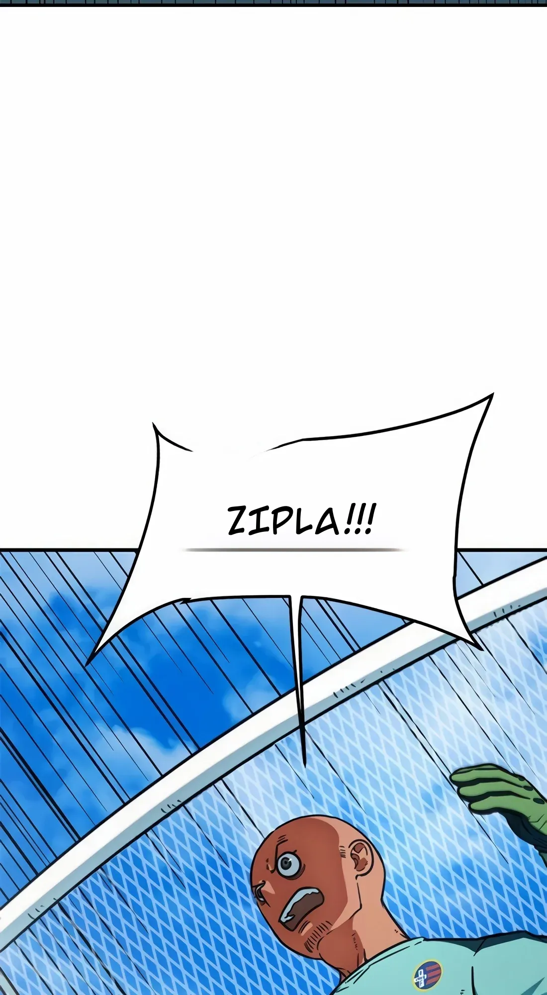 TrendManga Türkçe manga oku im-not-a-soccer-genius bölüm 18 sayfa 41