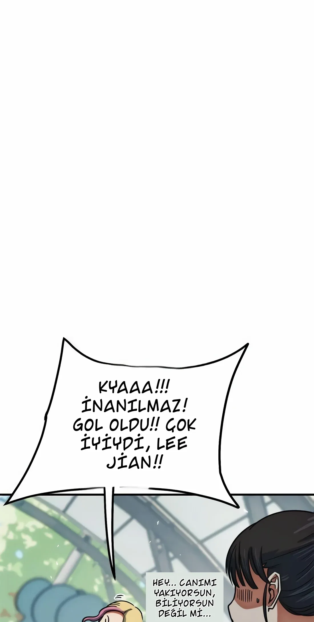 TrendManga Türkçe manga oku im-not-a-soccer-genius bölüm 18 sayfa 55