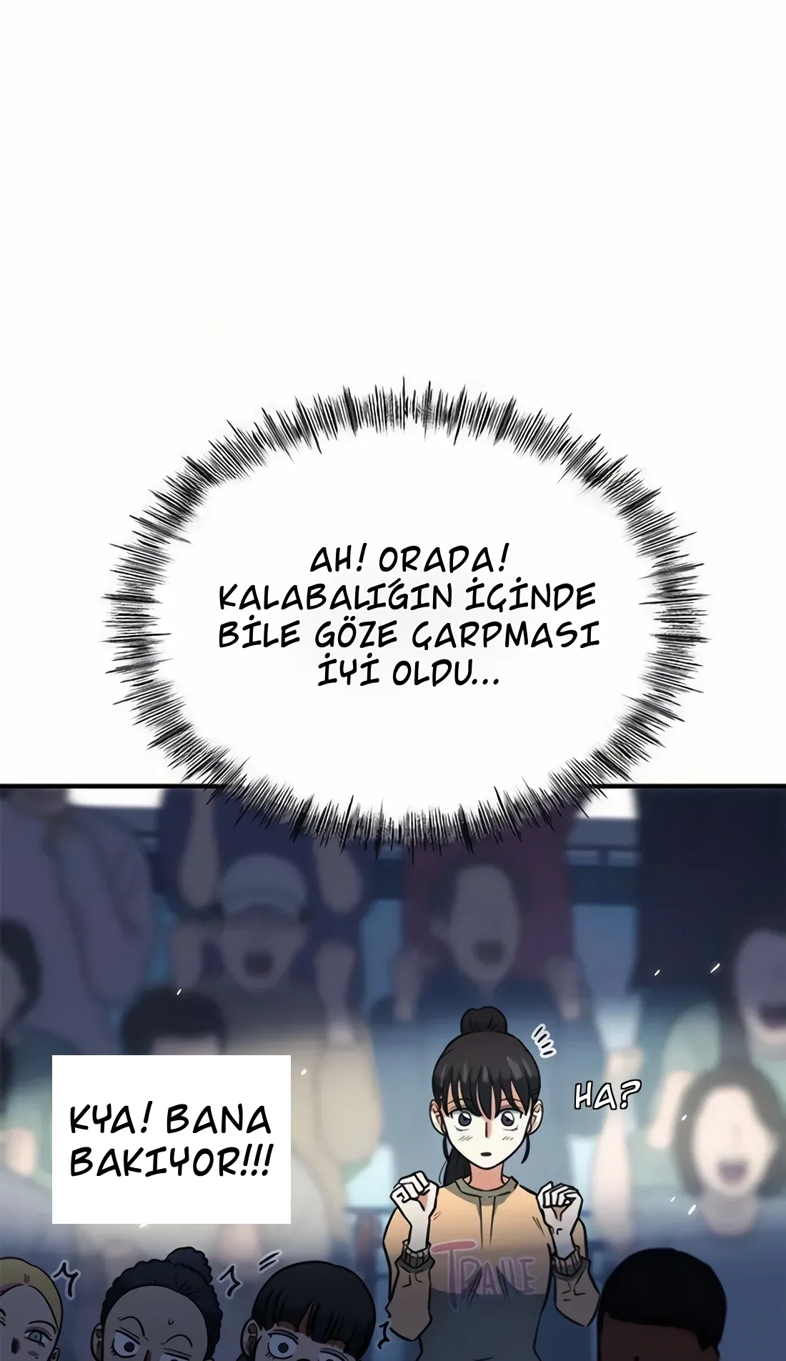 TrendManga Türkçe manga oku im-not-a-soccer-genius bölüm 18 sayfa 59