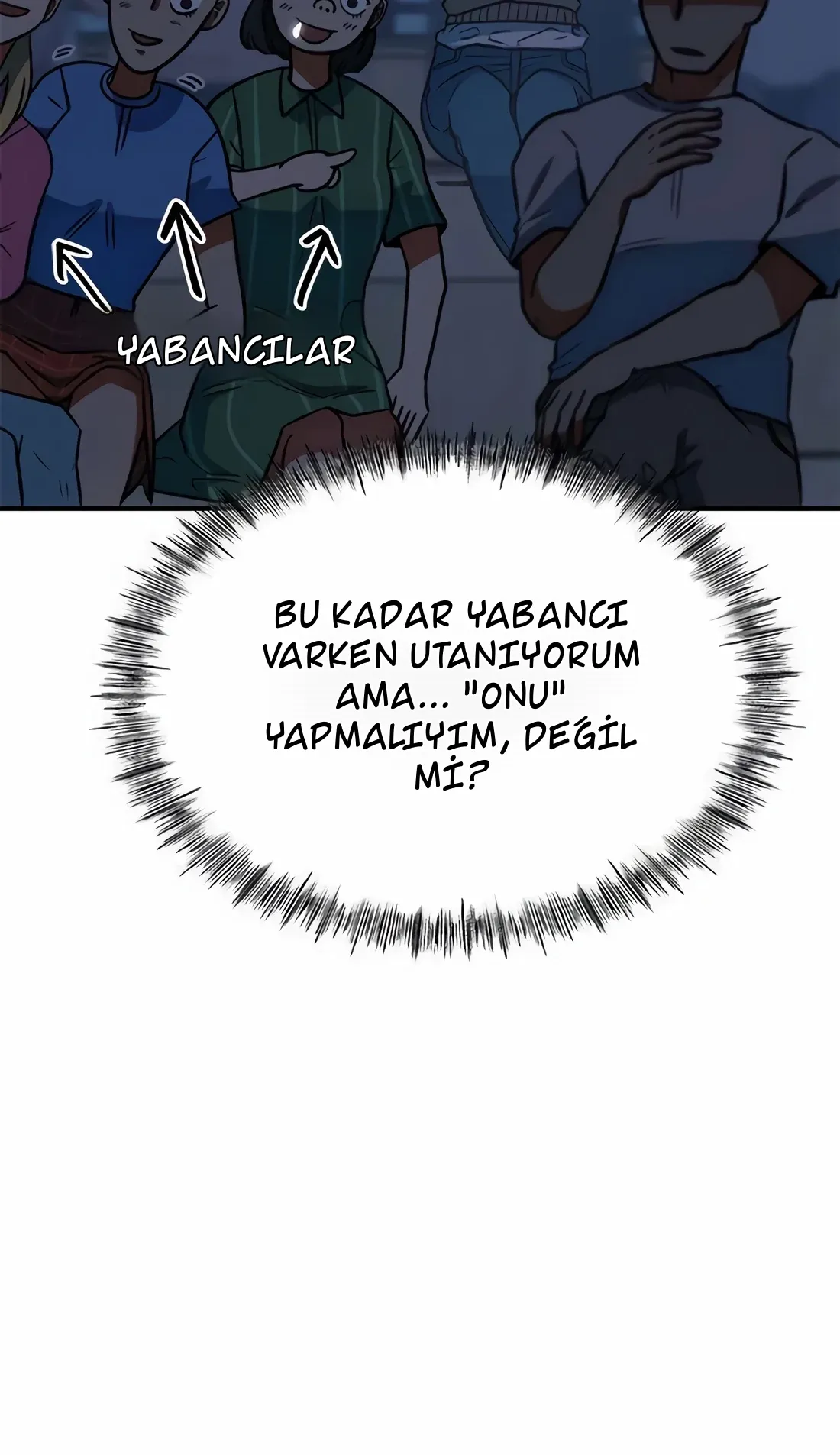 TrendManga Türkçe manga oku im-not-a-soccer-genius bölüm 18 sayfa 60