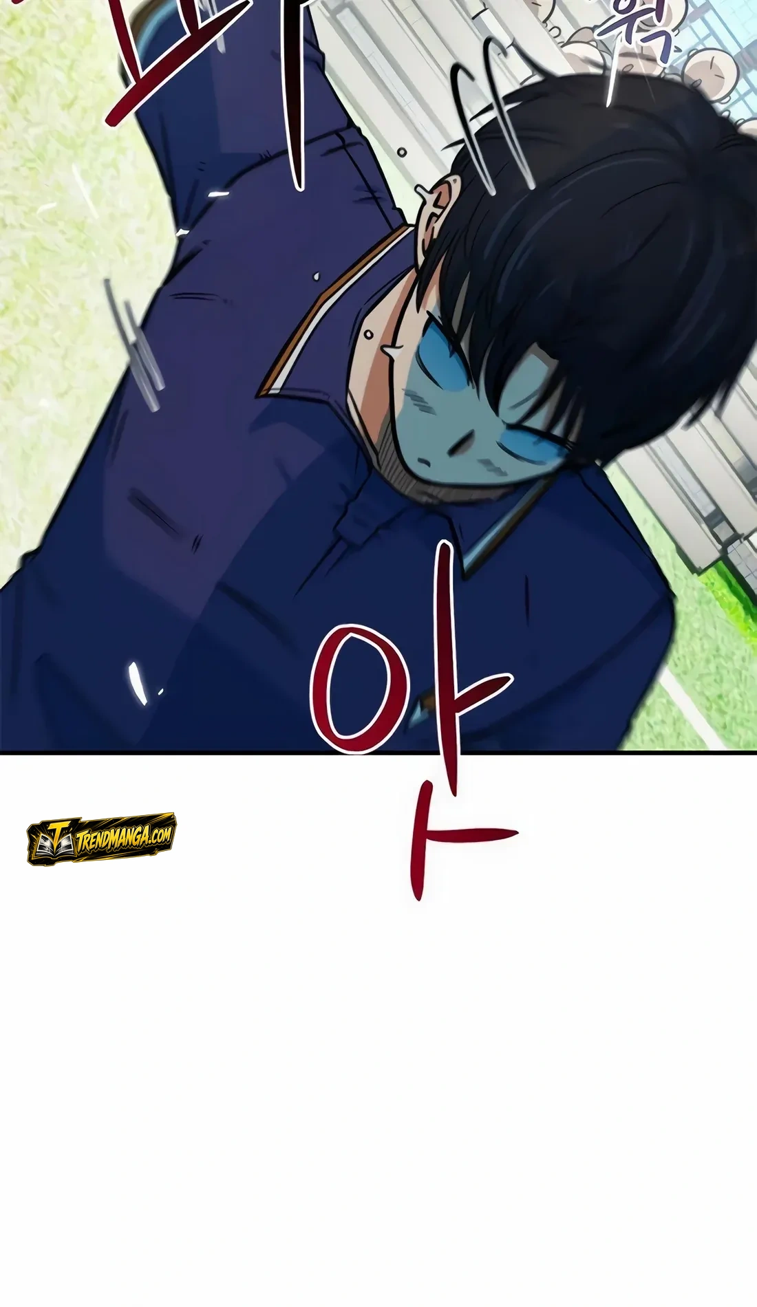TrendManga Türkçe manga oku im-not-a-soccer-genius bölüm 18 sayfa 63
