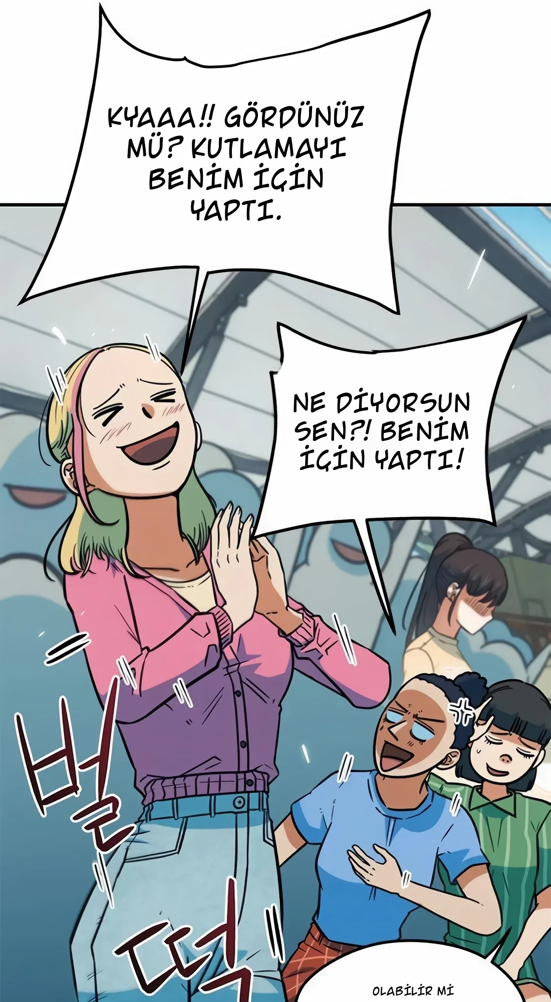 TrendManga Türkçe manga oku im-not-a-soccer-genius bölüm 18 sayfa 64