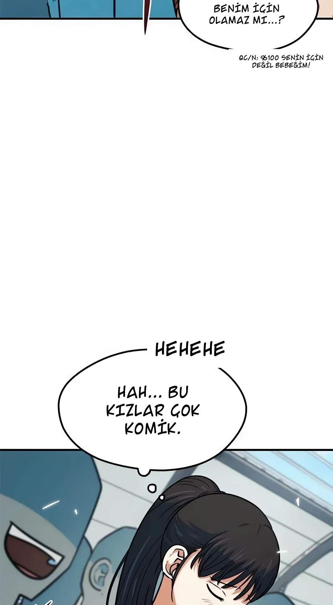 TrendManga Türkçe manga oku im-not-a-soccer-genius bölüm 18 sayfa 65