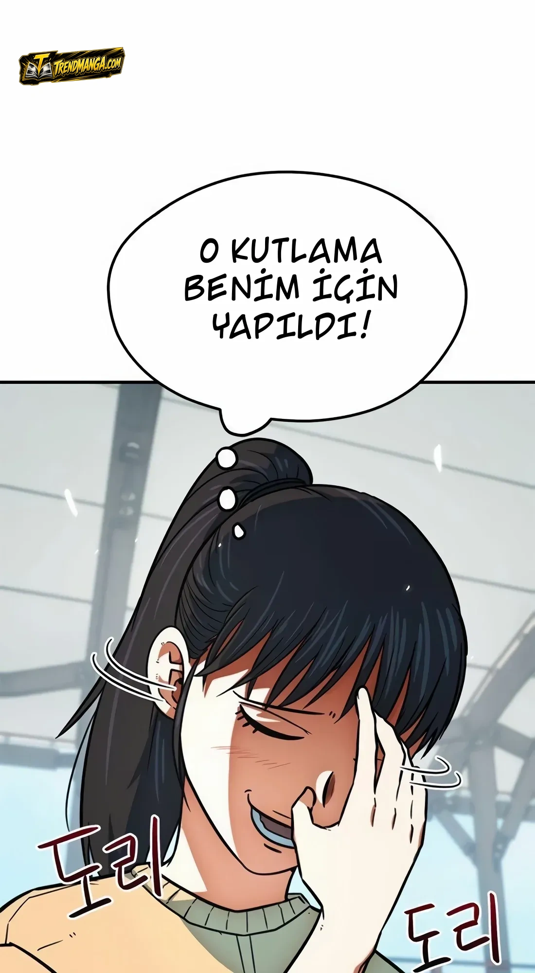 TrendManga Türkçe manga oku im-not-a-soccer-genius bölüm 18 sayfa 68