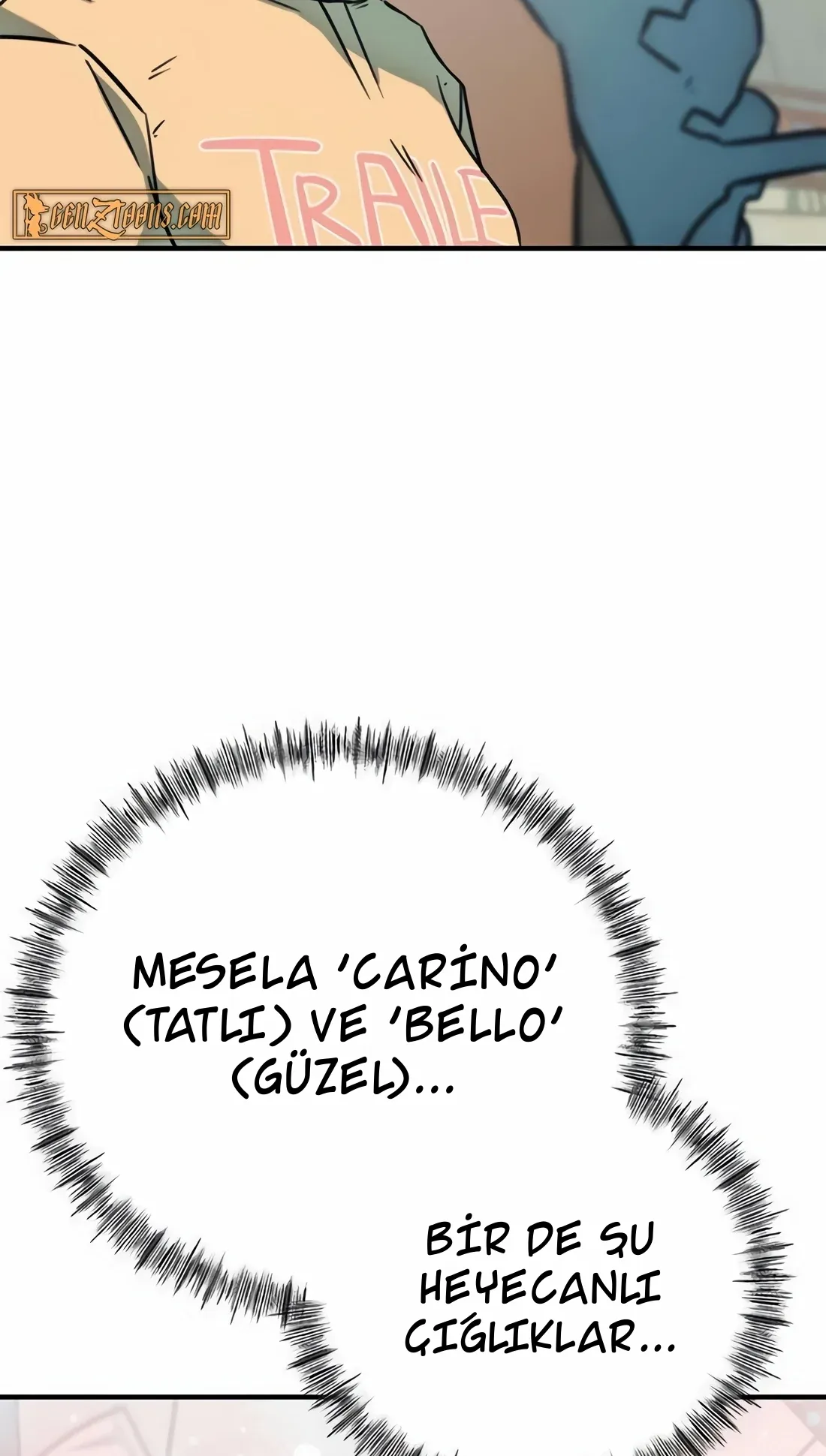 TrendManga Türkçe manga oku im-not-a-soccer-genius bölüm 18 sayfa 7