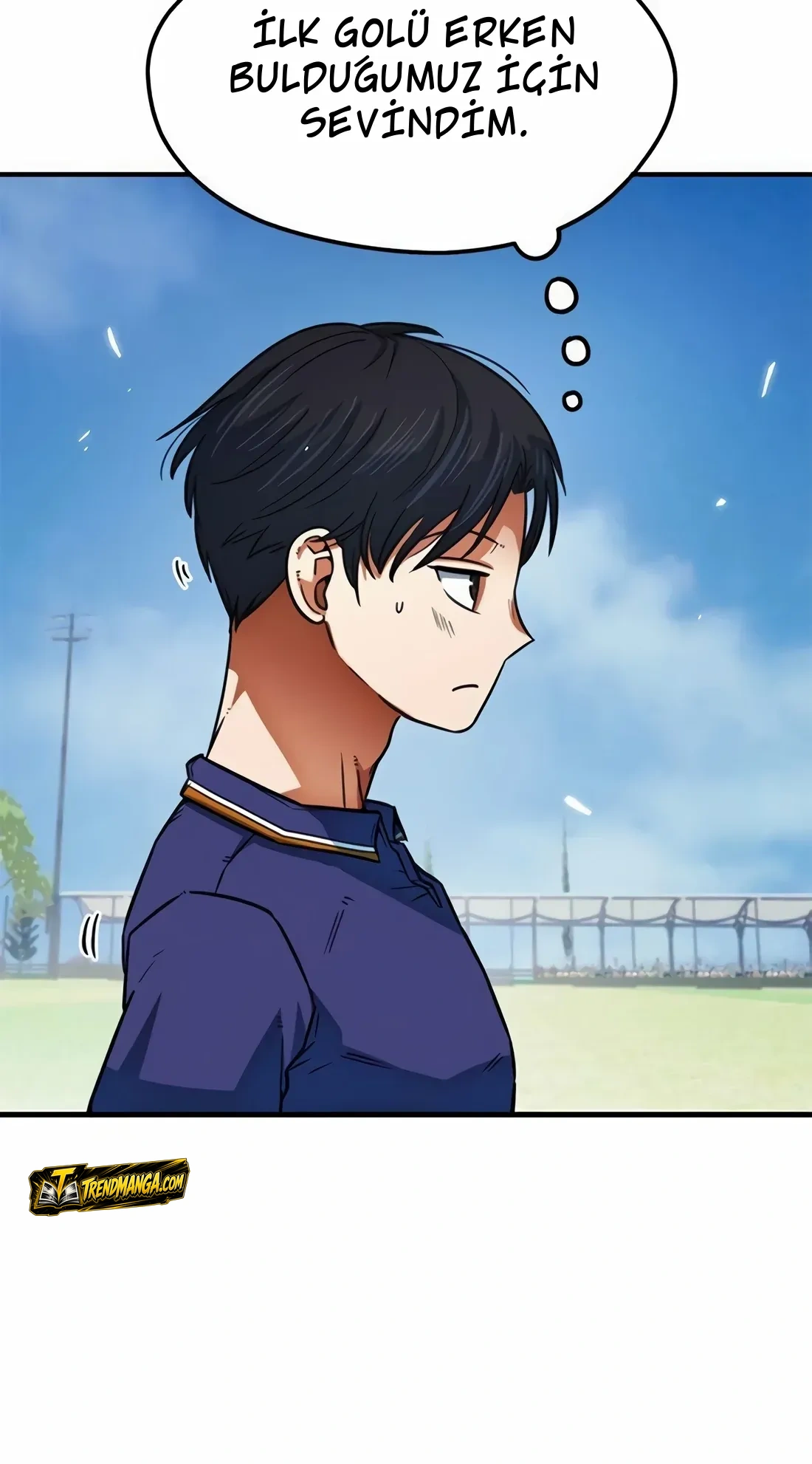 TrendManga Türkçe manga oku im-not-a-soccer-genius bölüm 18 sayfa 73