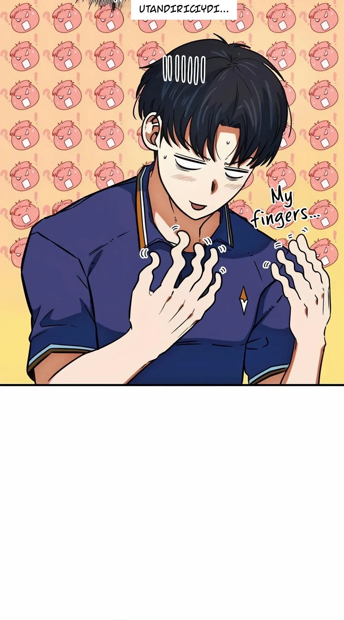TrendManga Türkçe manga oku im-not-a-soccer-genius bölüm 18 sayfa 76
