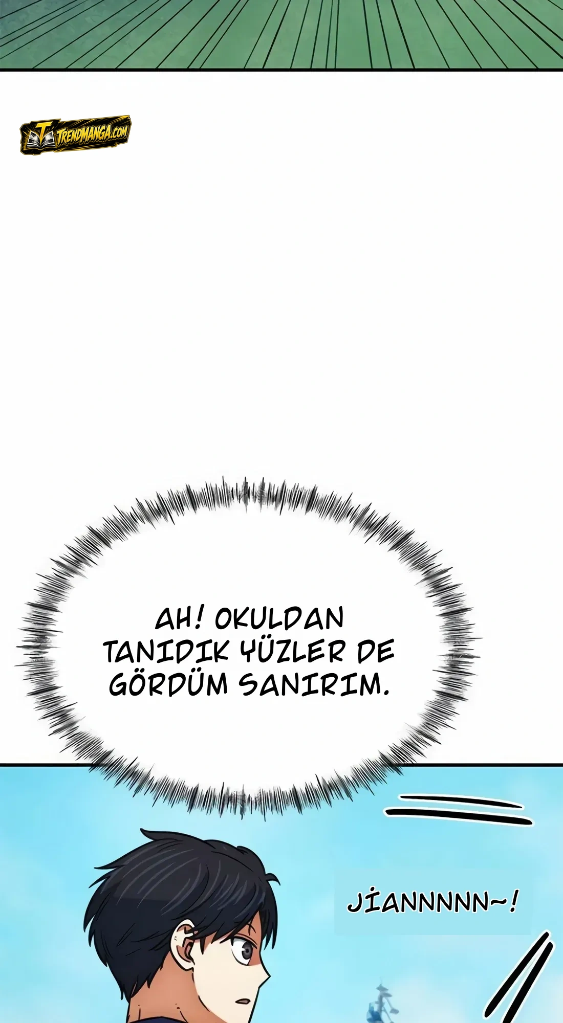 TrendManga Türkçe manga oku im-not-a-soccer-genius bölüm 18 sayfa 78