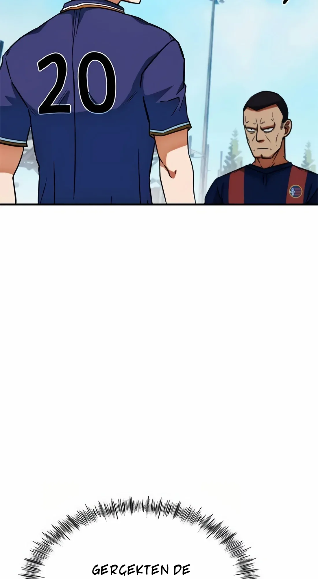TrendManga Türkçe manga oku im-not-a-soccer-genius bölüm 18 sayfa 79