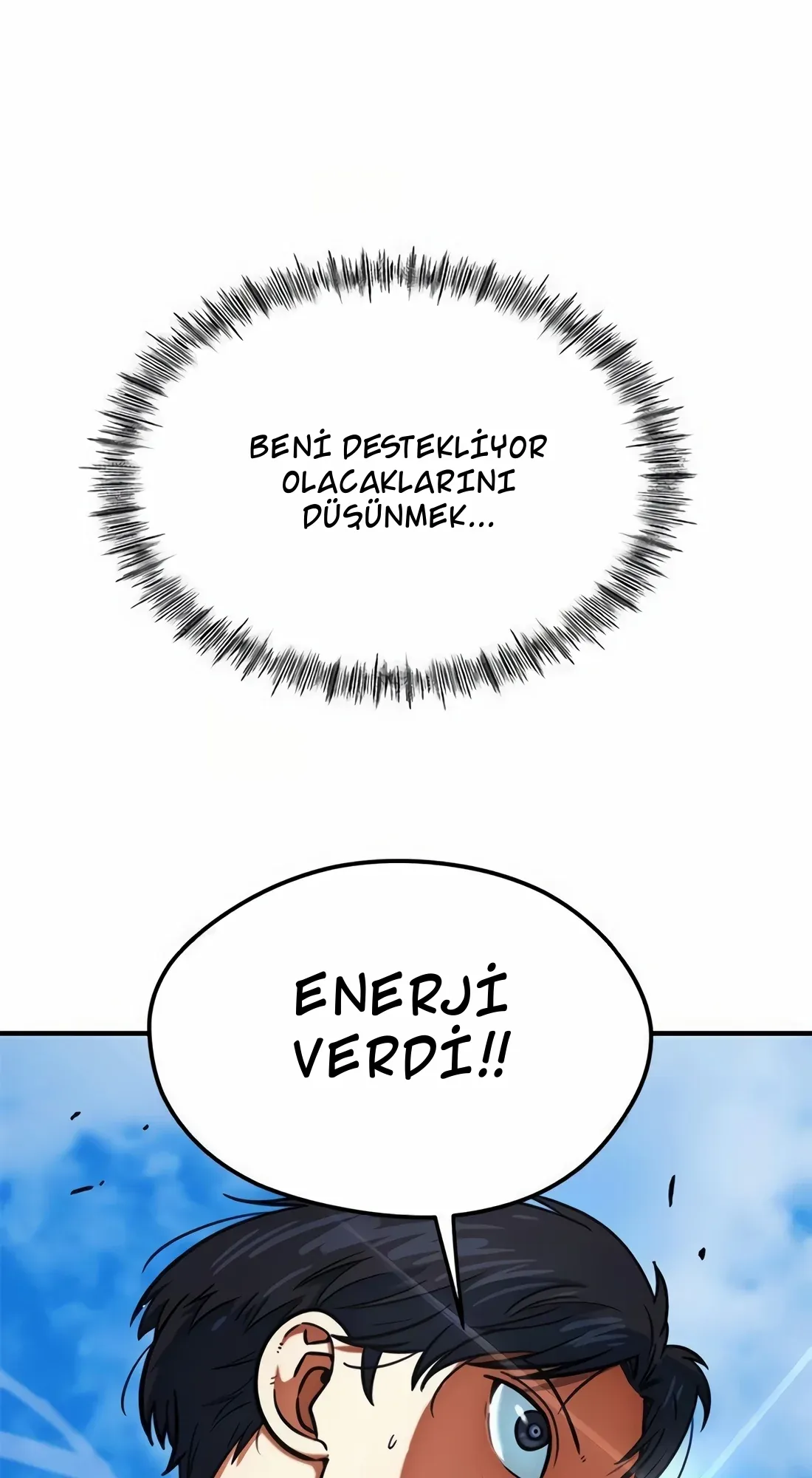 TrendManga Türkçe manga oku im-not-a-soccer-genius bölüm 18 sayfa 82