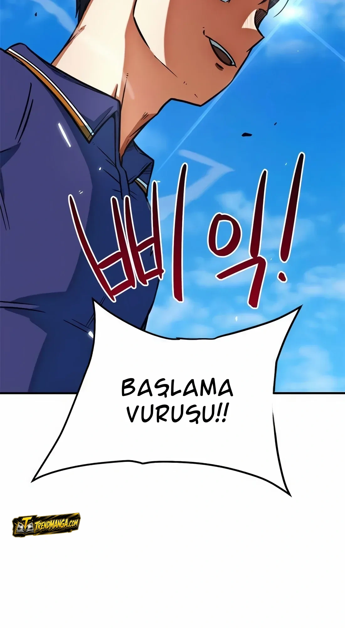 TrendManga Türkçe manga oku im-not-a-soccer-genius bölüm 18 sayfa 83