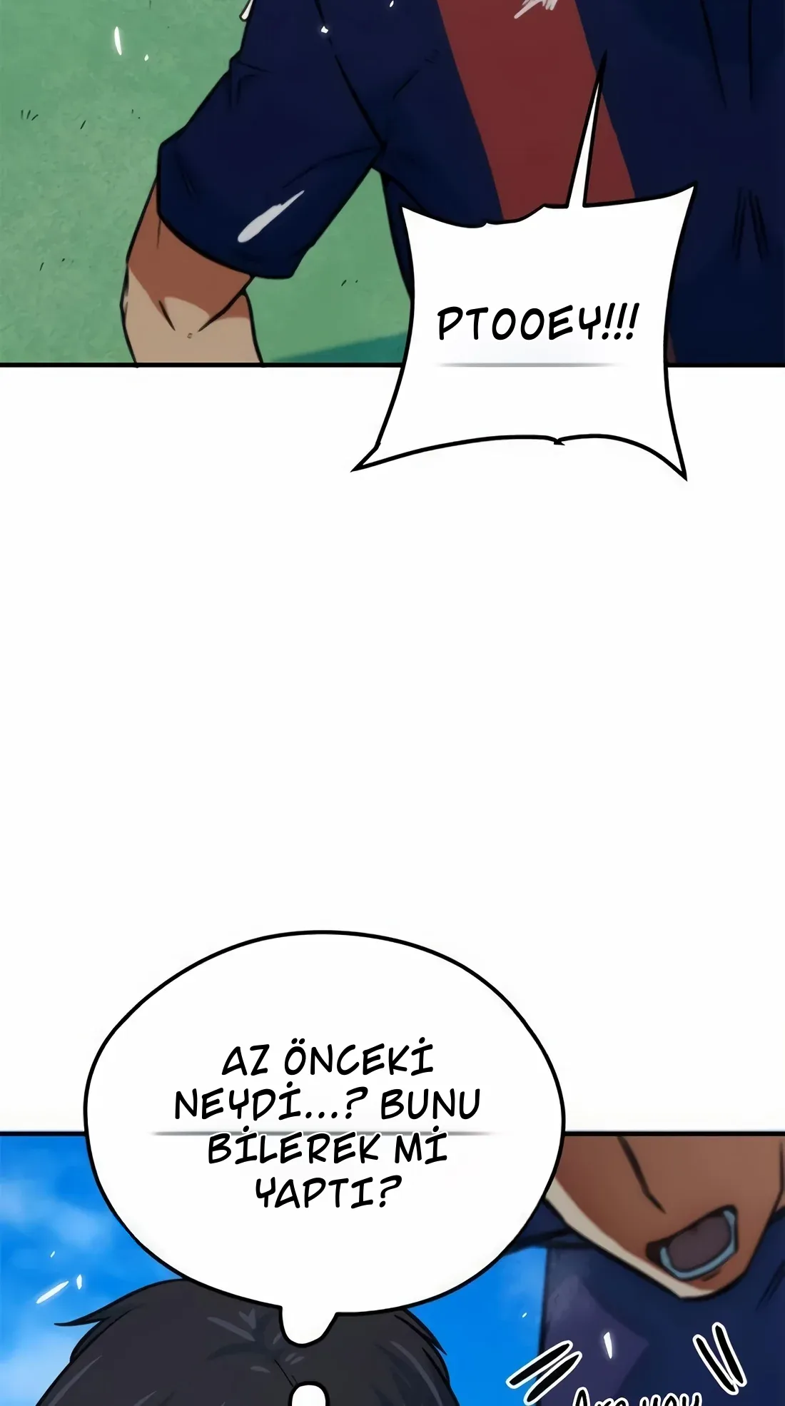 TrendManga Türkçe manga oku im-not-a-soccer-genius bölüm 18 sayfa 89