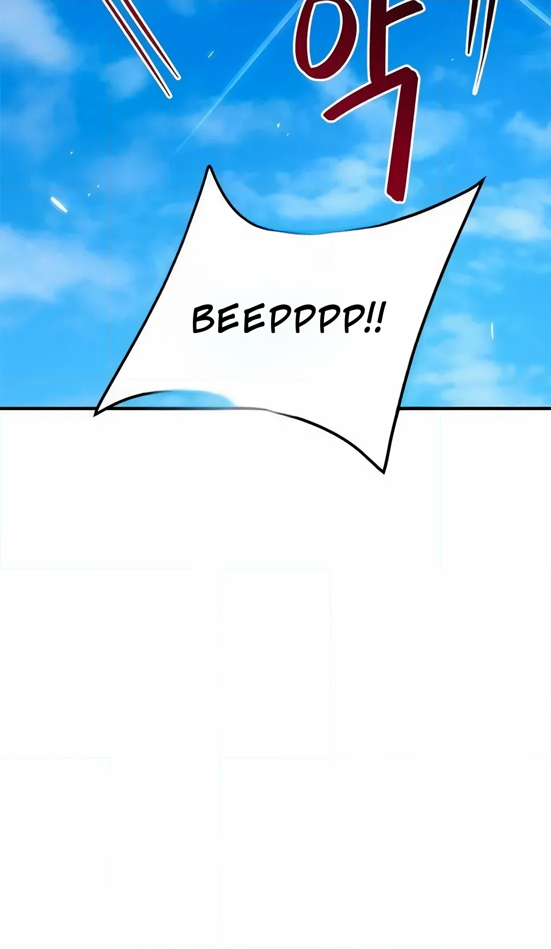 TrendManga Türkçe manga oku im-not-a-soccer-genius bölüm 18 sayfa 97