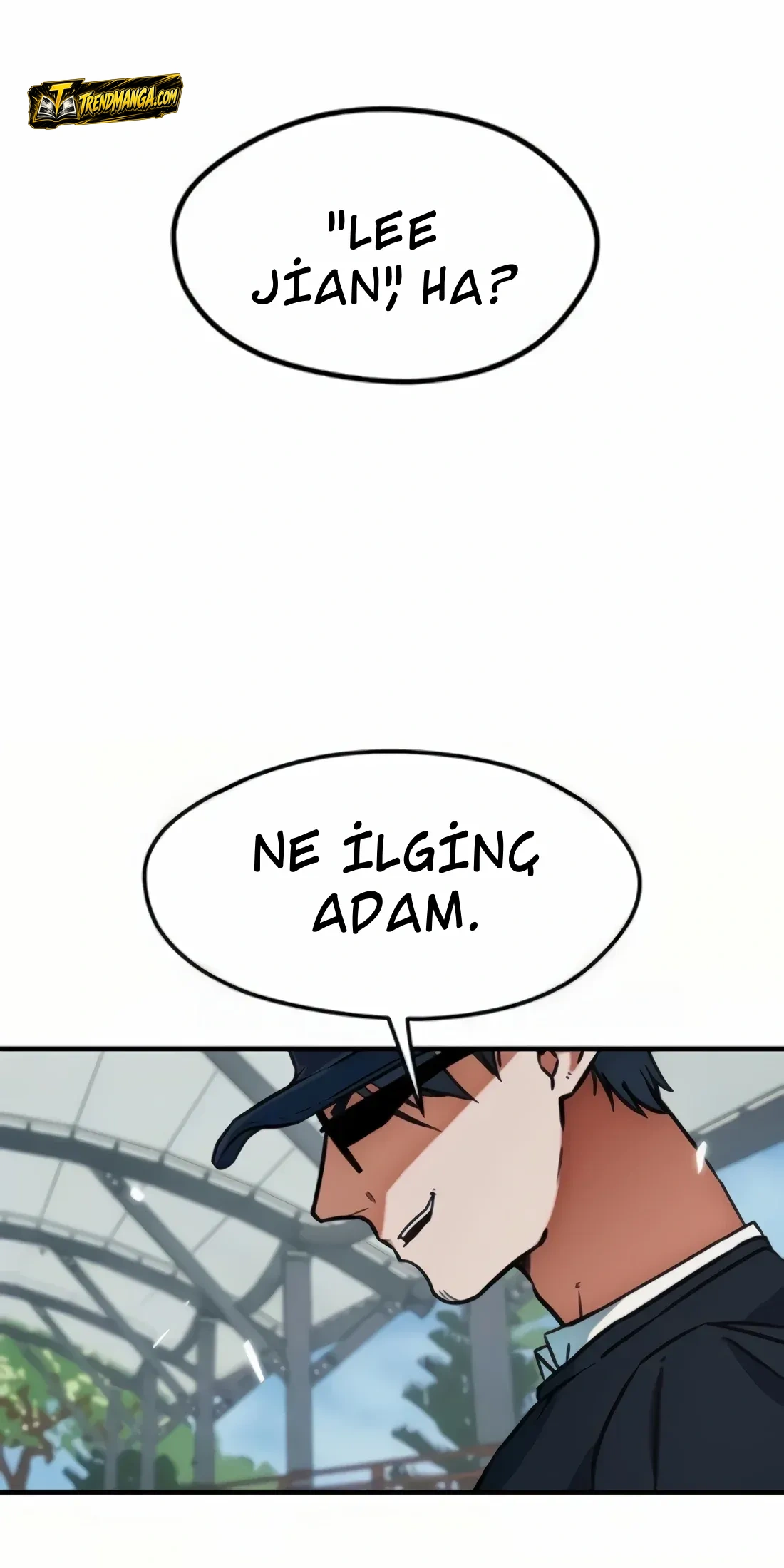 TrendManga Türkçe manga oku im-not-a-soccer-genius bölüm 19 sayfa 103
