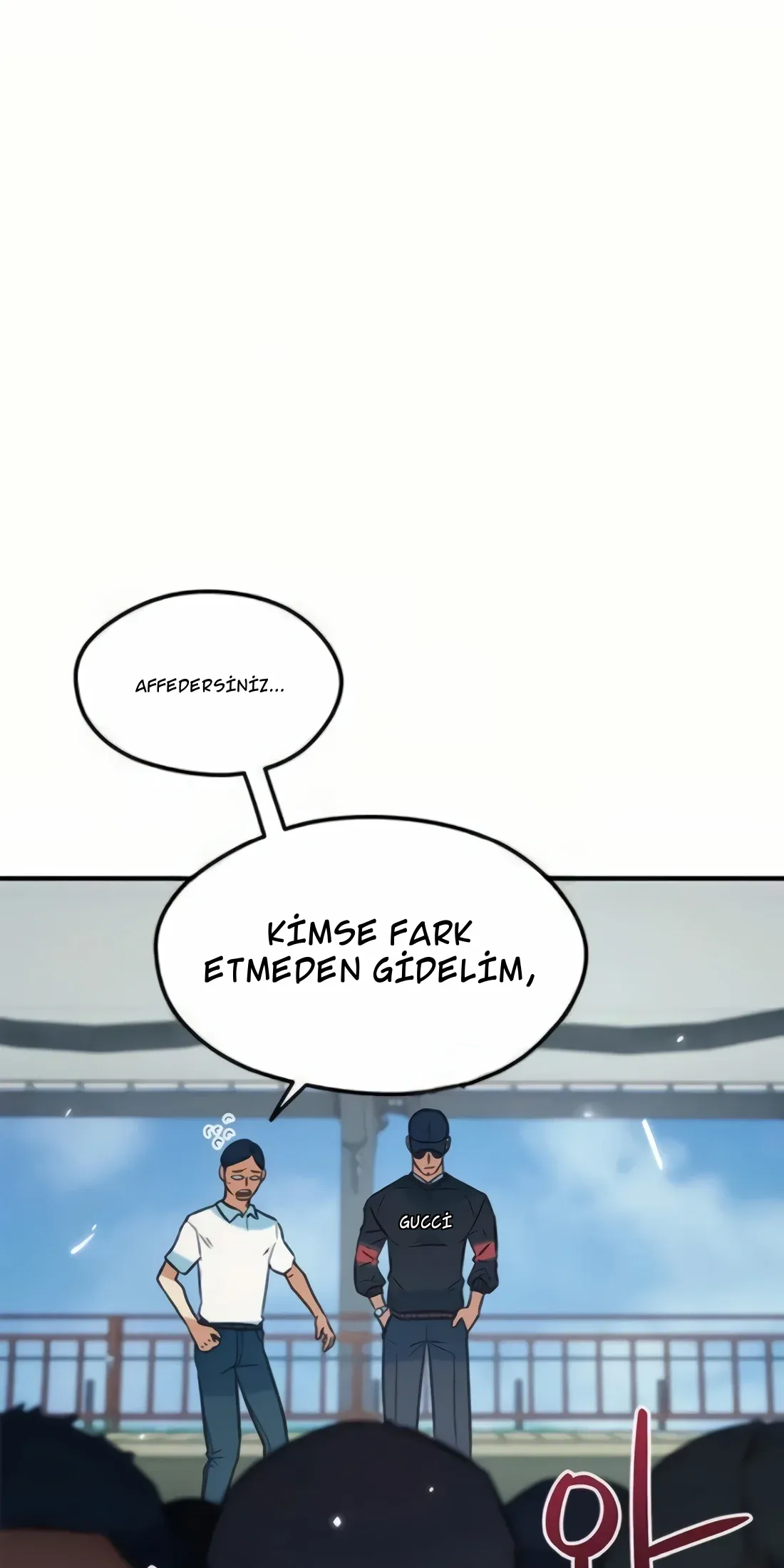 TrendManga Türkçe manga oku im-not-a-soccer-genius bölüm 19 sayfa 104