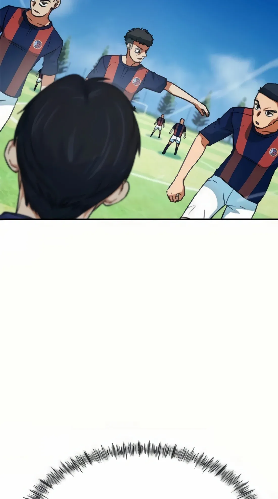TrendManga Türkçe manga oku im-not-a-soccer-genius bölüm 19 sayfa 16