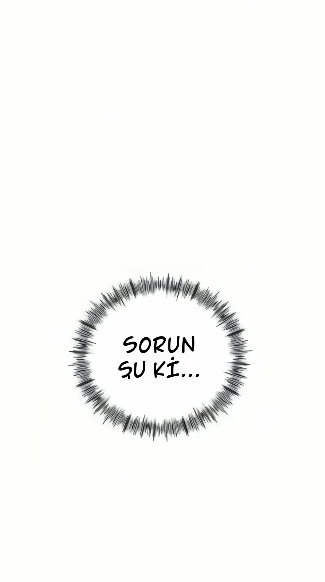TrendManga Türkçe manga oku im-not-a-soccer-genius bölüm 19 sayfa 18