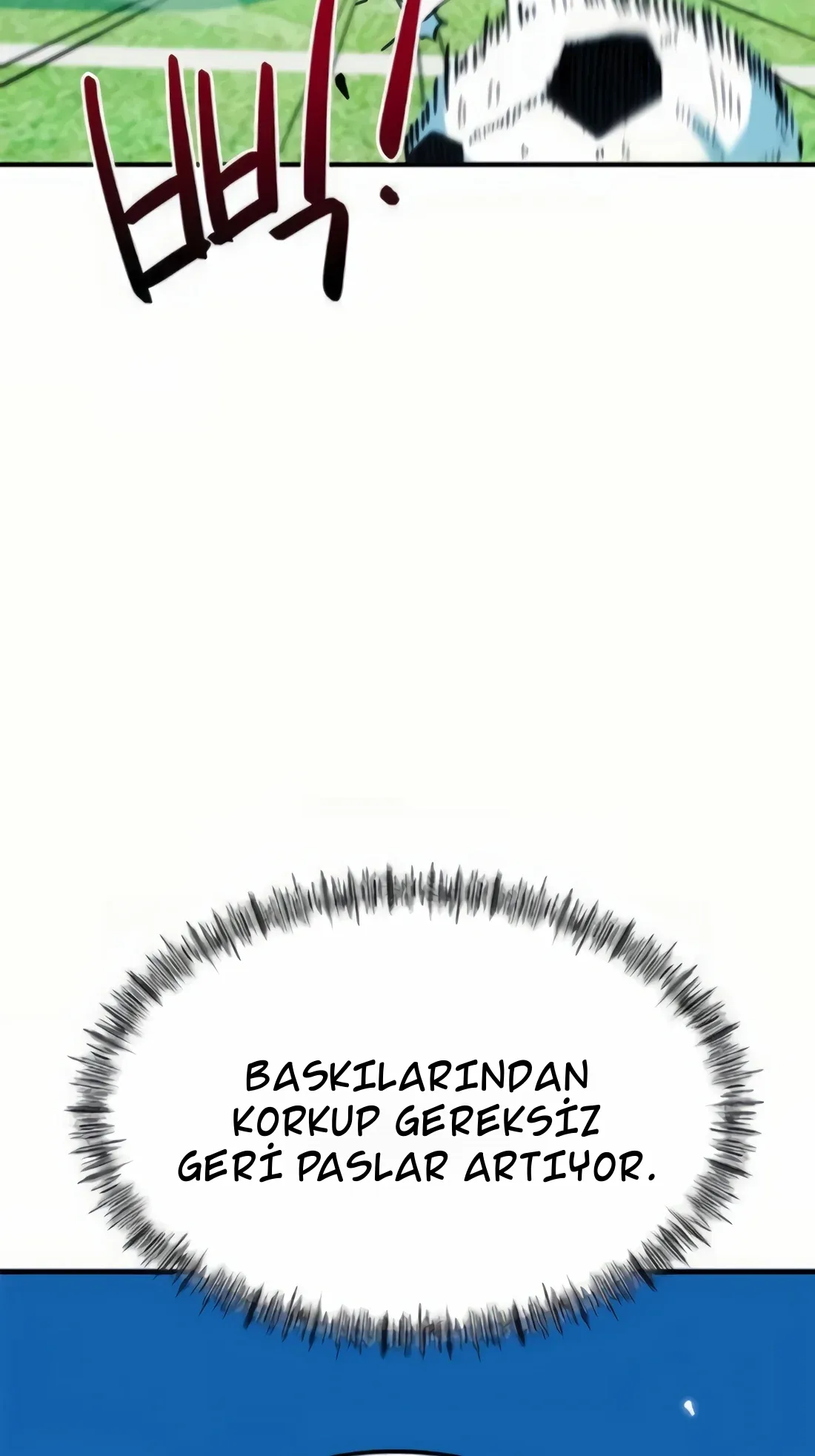 TrendManga Türkçe manga oku im-not-a-soccer-genius bölüm 19 sayfa 20
