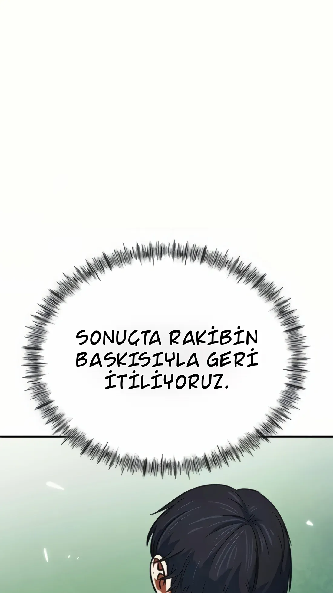 TrendManga Türkçe manga oku im-not-a-soccer-genius bölüm 19 sayfa 23