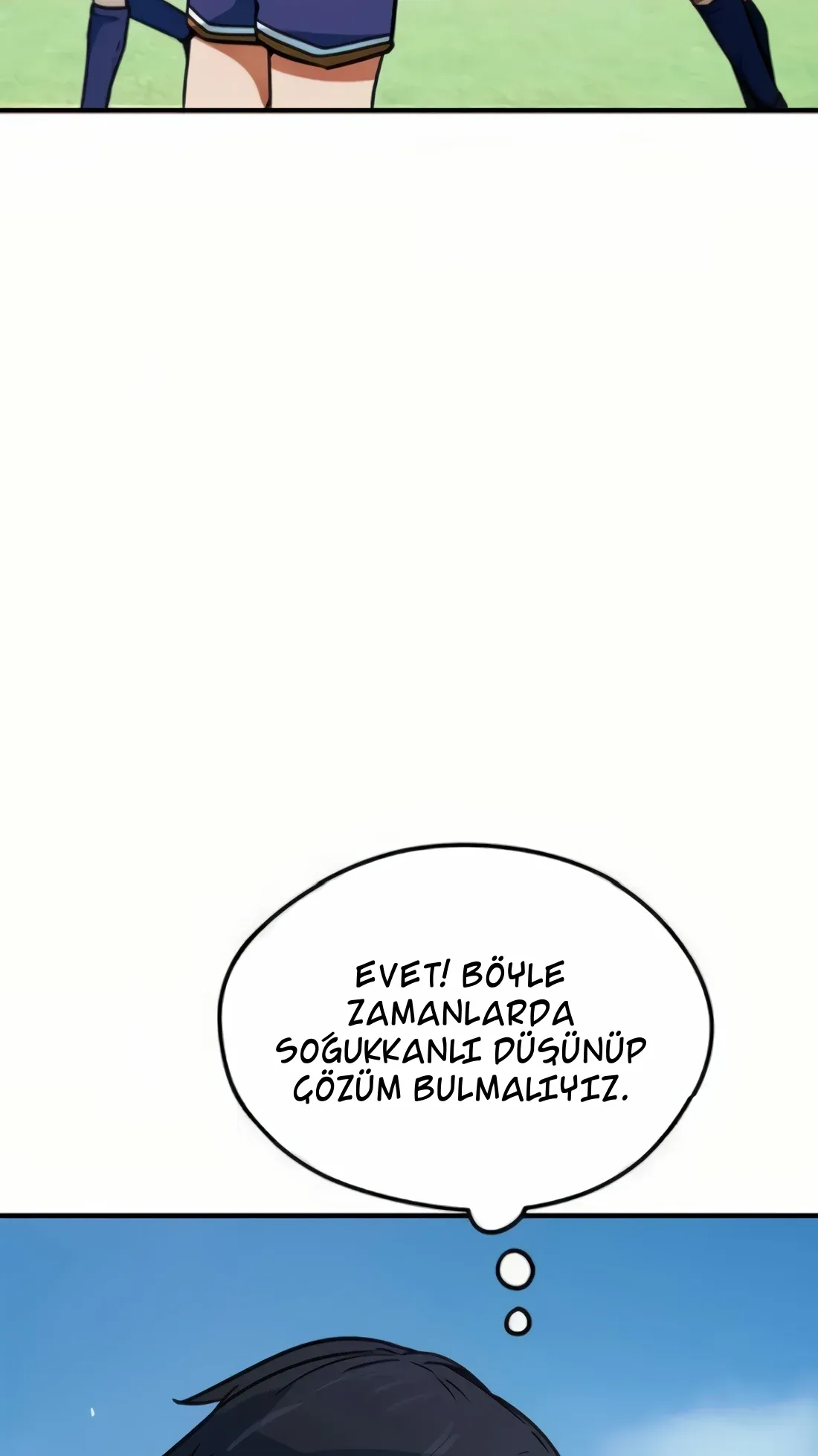 TrendManga Türkçe manga oku im-not-a-soccer-genius bölüm 19 sayfa 26