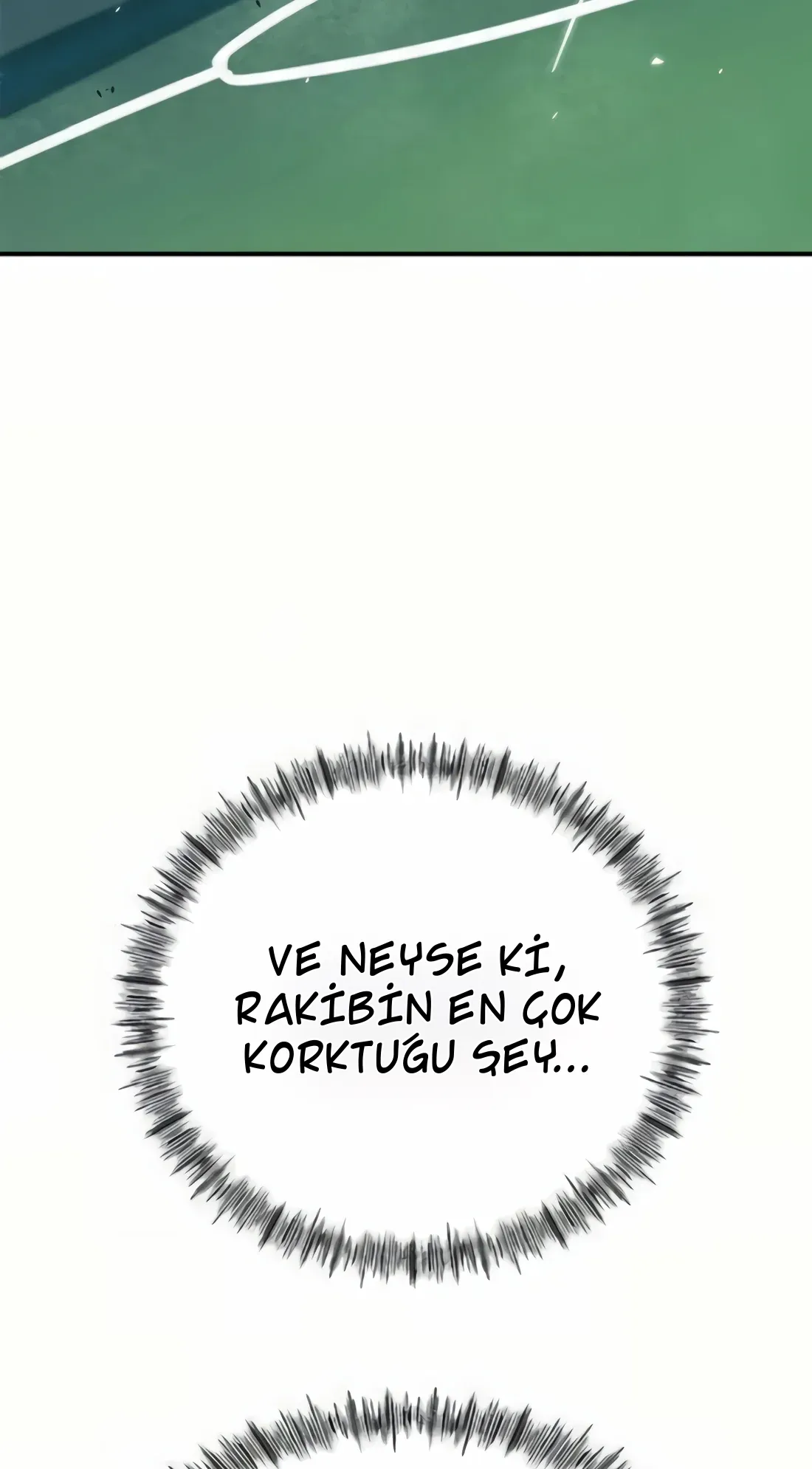 TrendManga Türkçe manga oku im-not-a-soccer-genius bölüm 19 sayfa 36