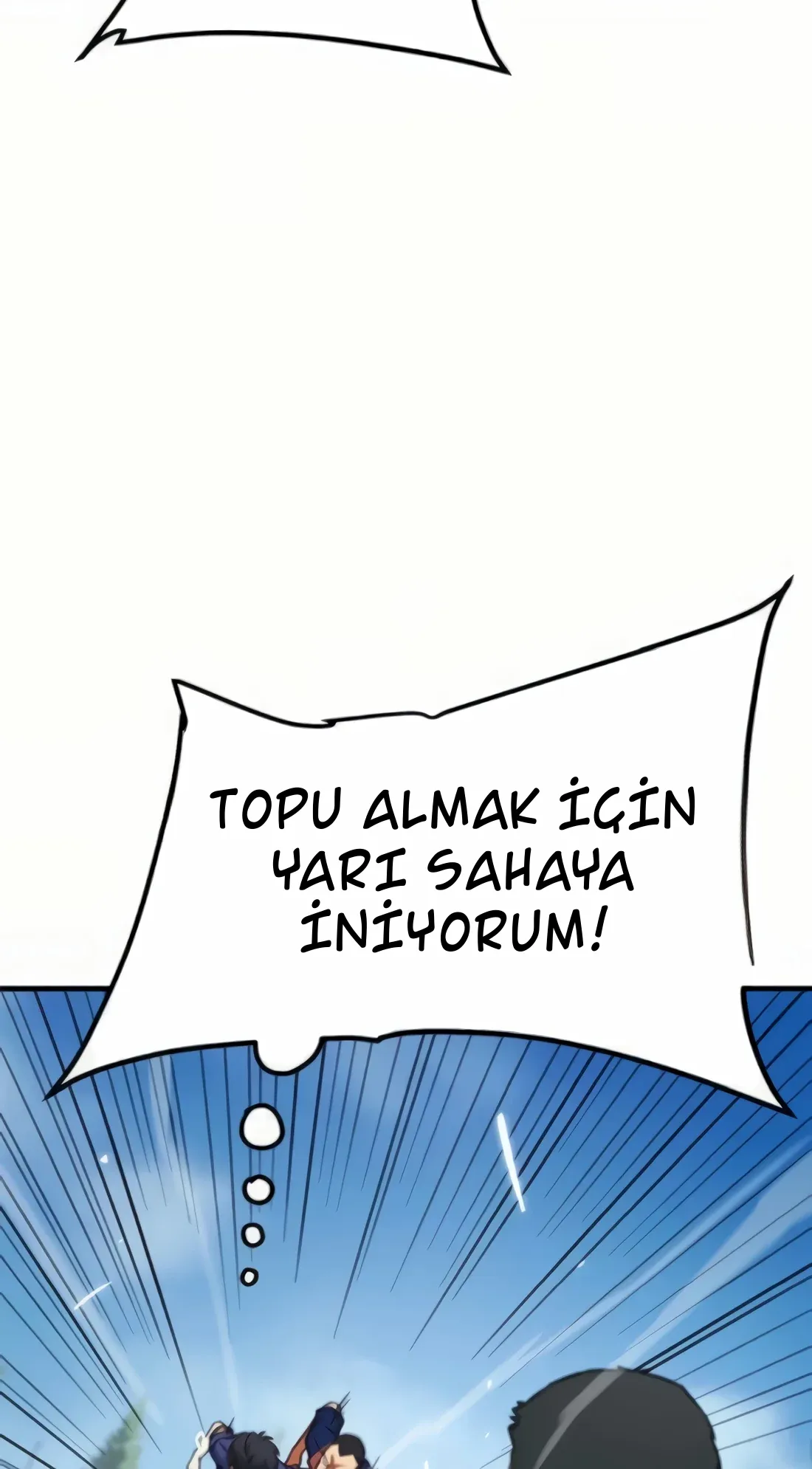 TrendManga Türkçe manga oku im-not-a-soccer-genius bölüm 19 sayfa 38