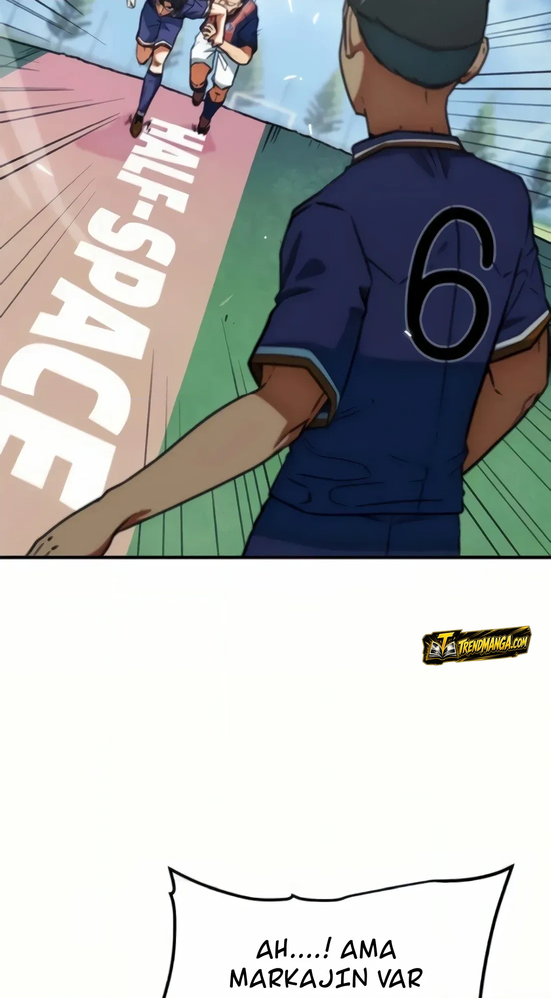 TrendManga Türkçe manga oku im-not-a-soccer-genius bölüm 19 sayfa 39