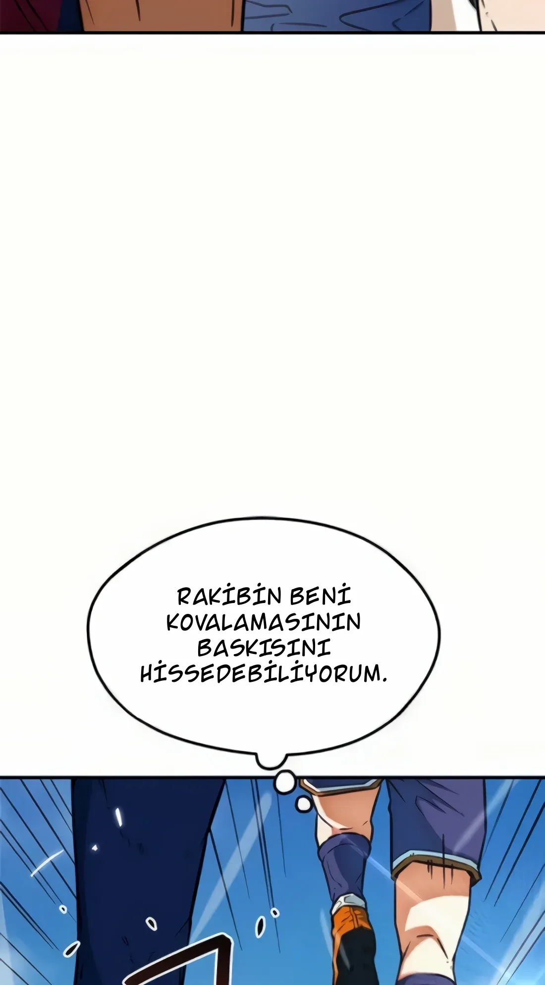 TrendManga Türkçe manga oku im-not-a-soccer-genius bölüm 19 sayfa 43