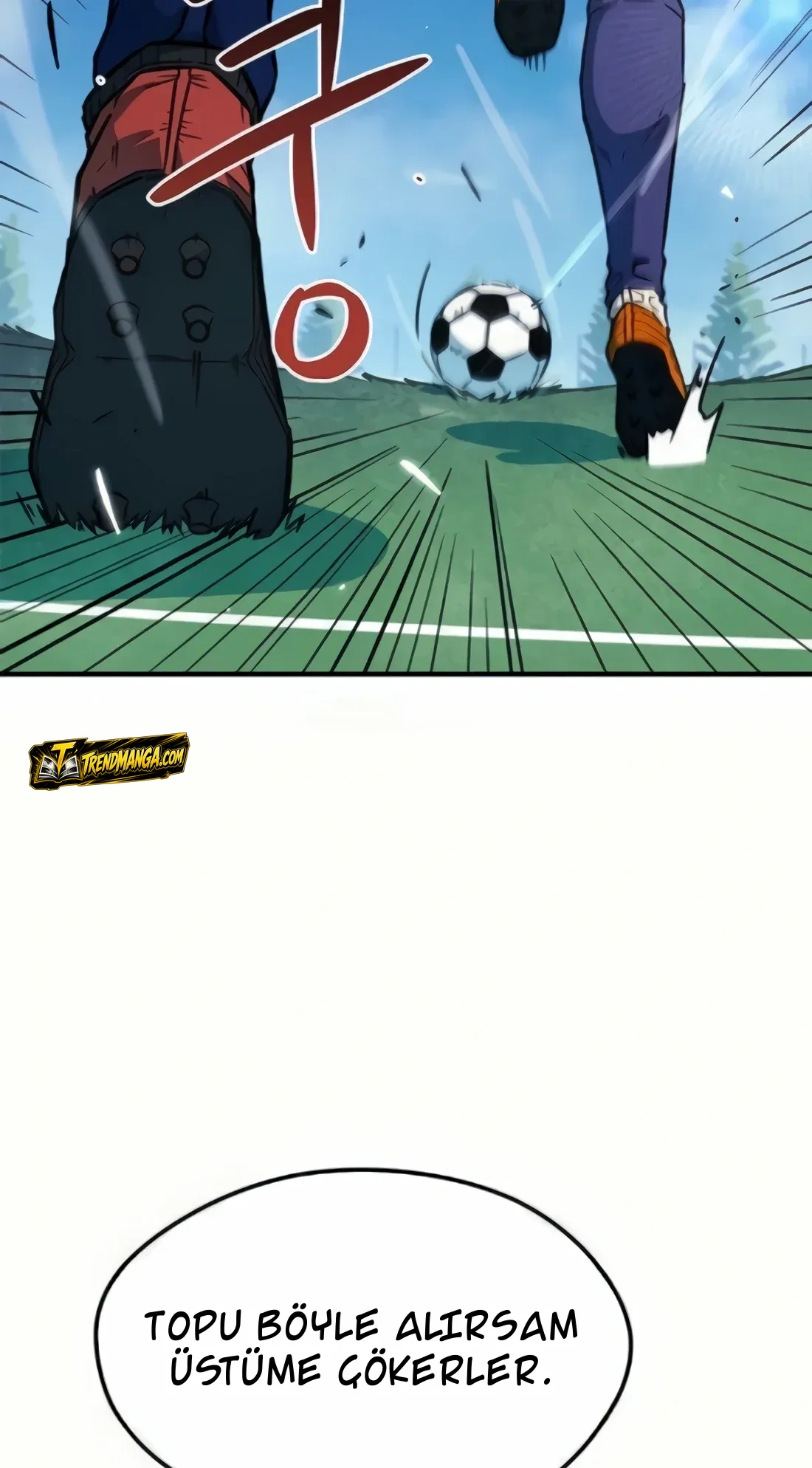TrendManga Türkçe manga oku im-not-a-soccer-genius bölüm 19 sayfa 44