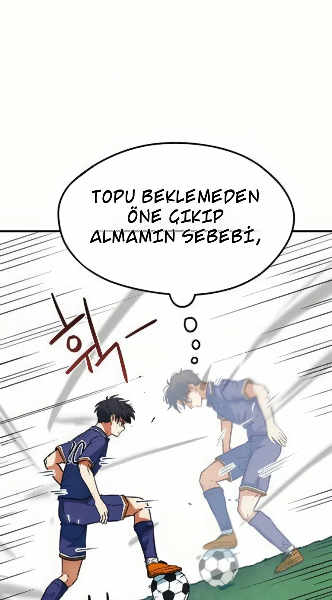 TrendManga Türkçe manga oku im-not-a-soccer-genius bölüm 19 sayfa 46