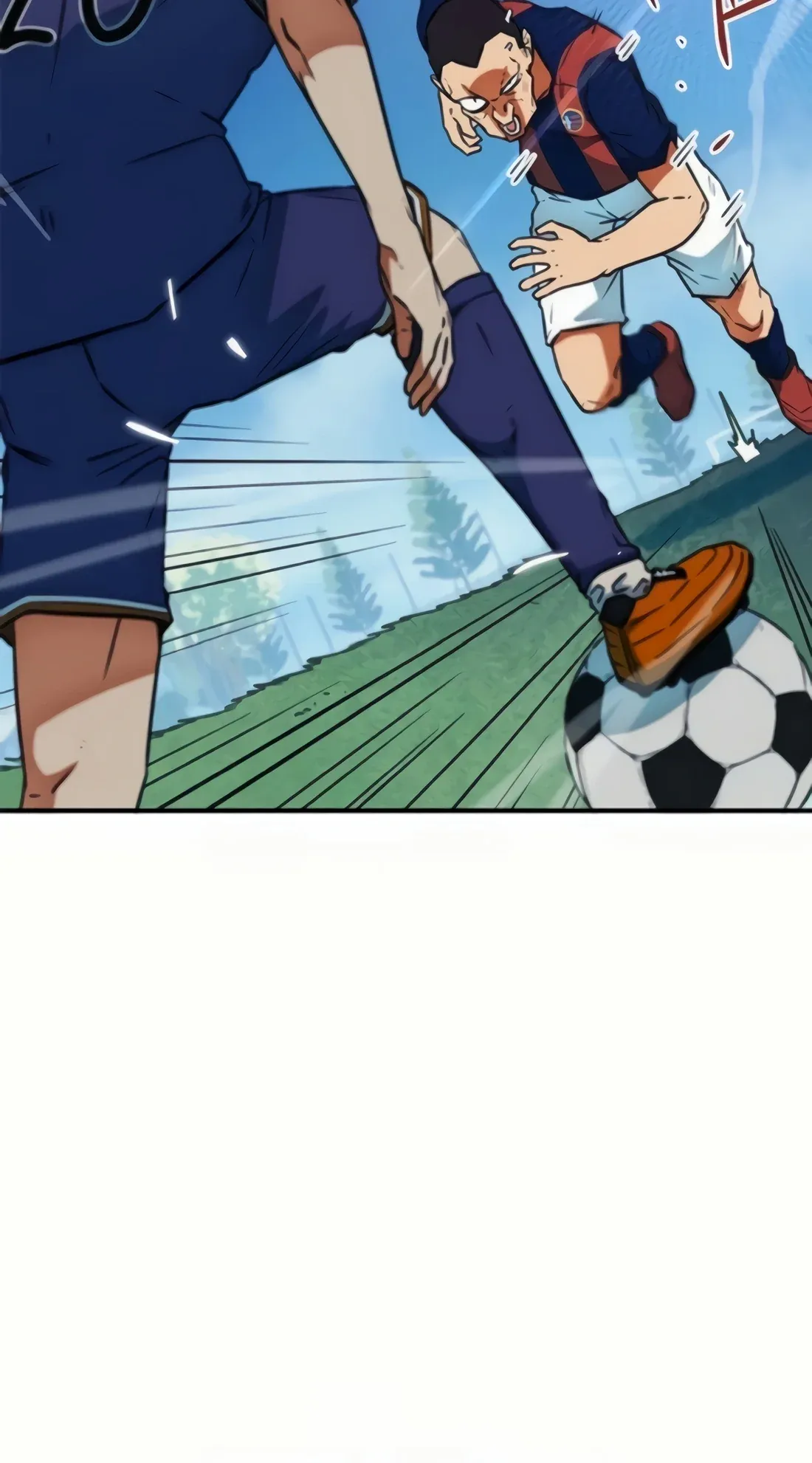 TrendManga Türkçe manga oku im-not-a-soccer-genius bölüm 19 sayfa 48