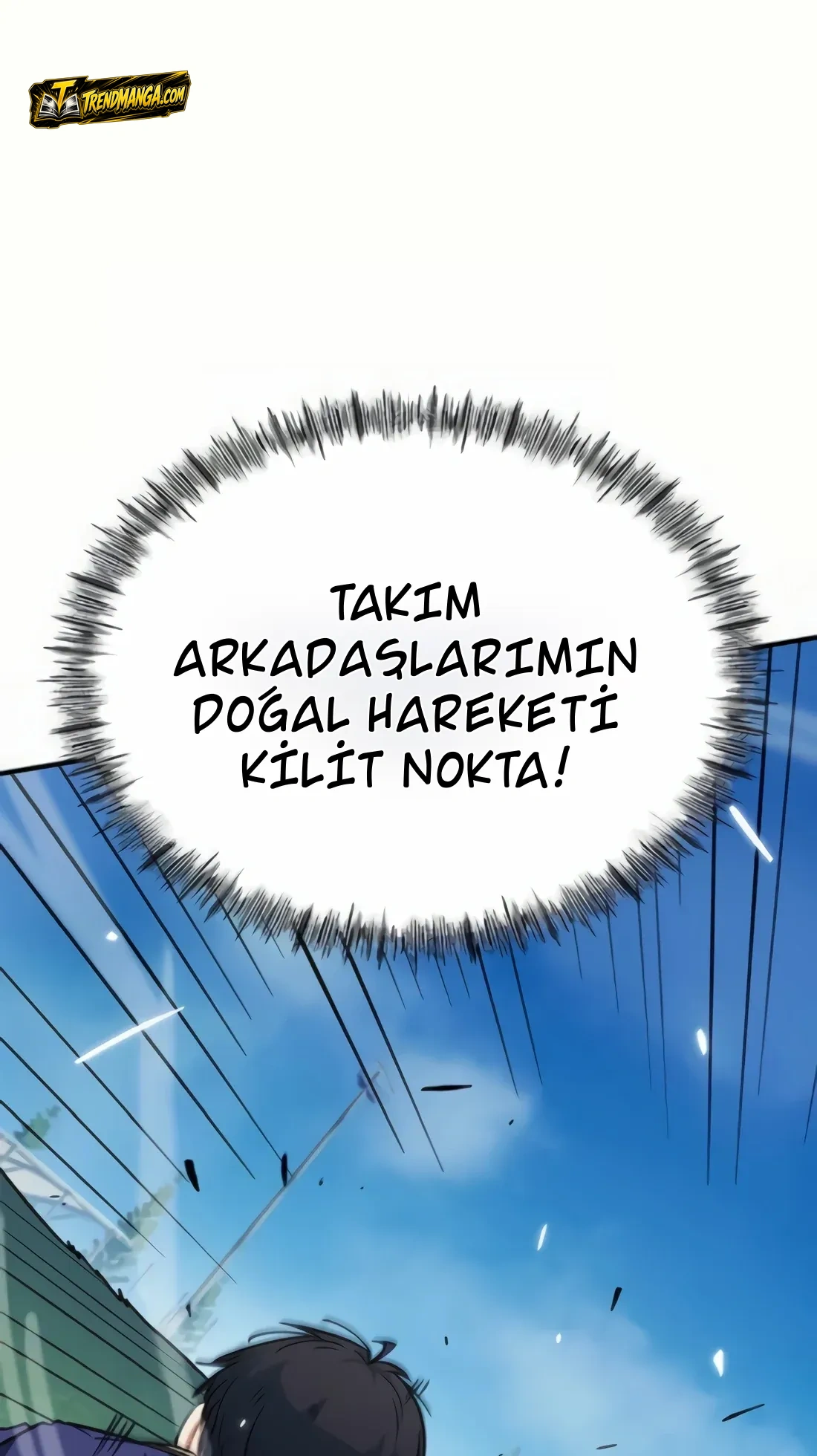 TrendManga Türkçe manga oku im-not-a-soccer-genius bölüm 19 sayfa 54