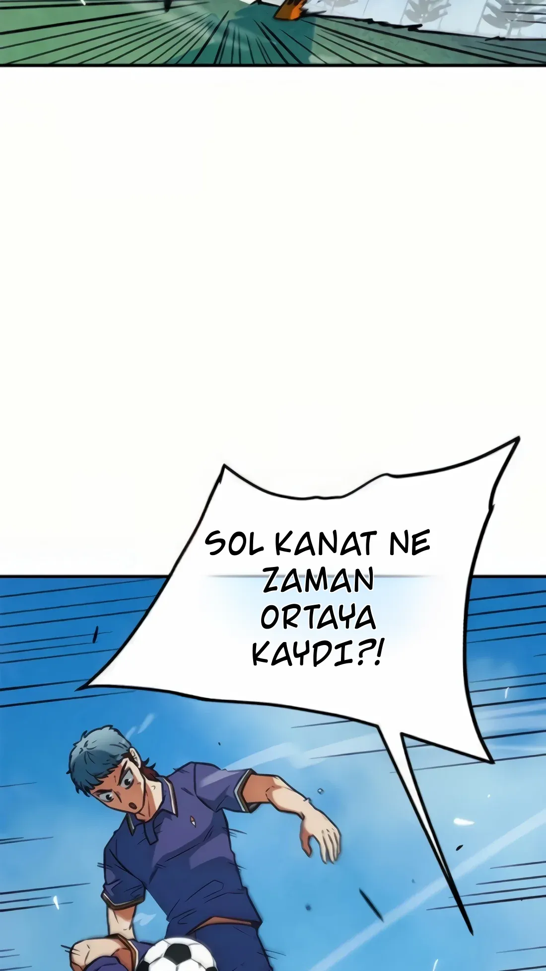 TrendManga Türkçe manga oku im-not-a-soccer-genius bölüm 19 sayfa 57