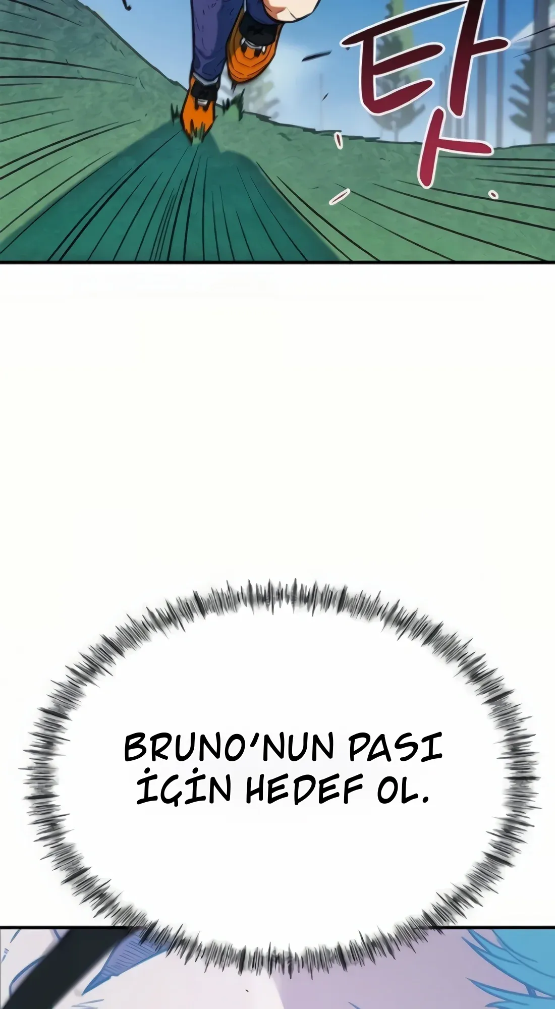 TrendManga Türkçe manga oku im-not-a-soccer-genius bölüm 19 sayfa 63