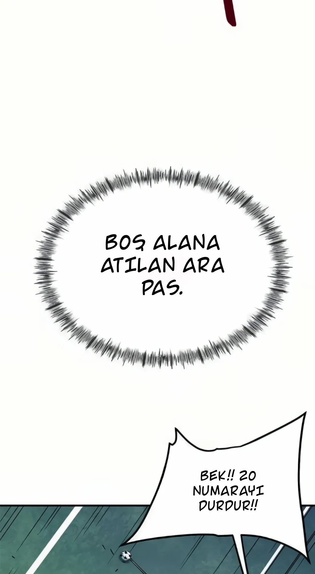 TrendManga Türkçe manga oku im-not-a-soccer-genius bölüm 19 sayfa 65
