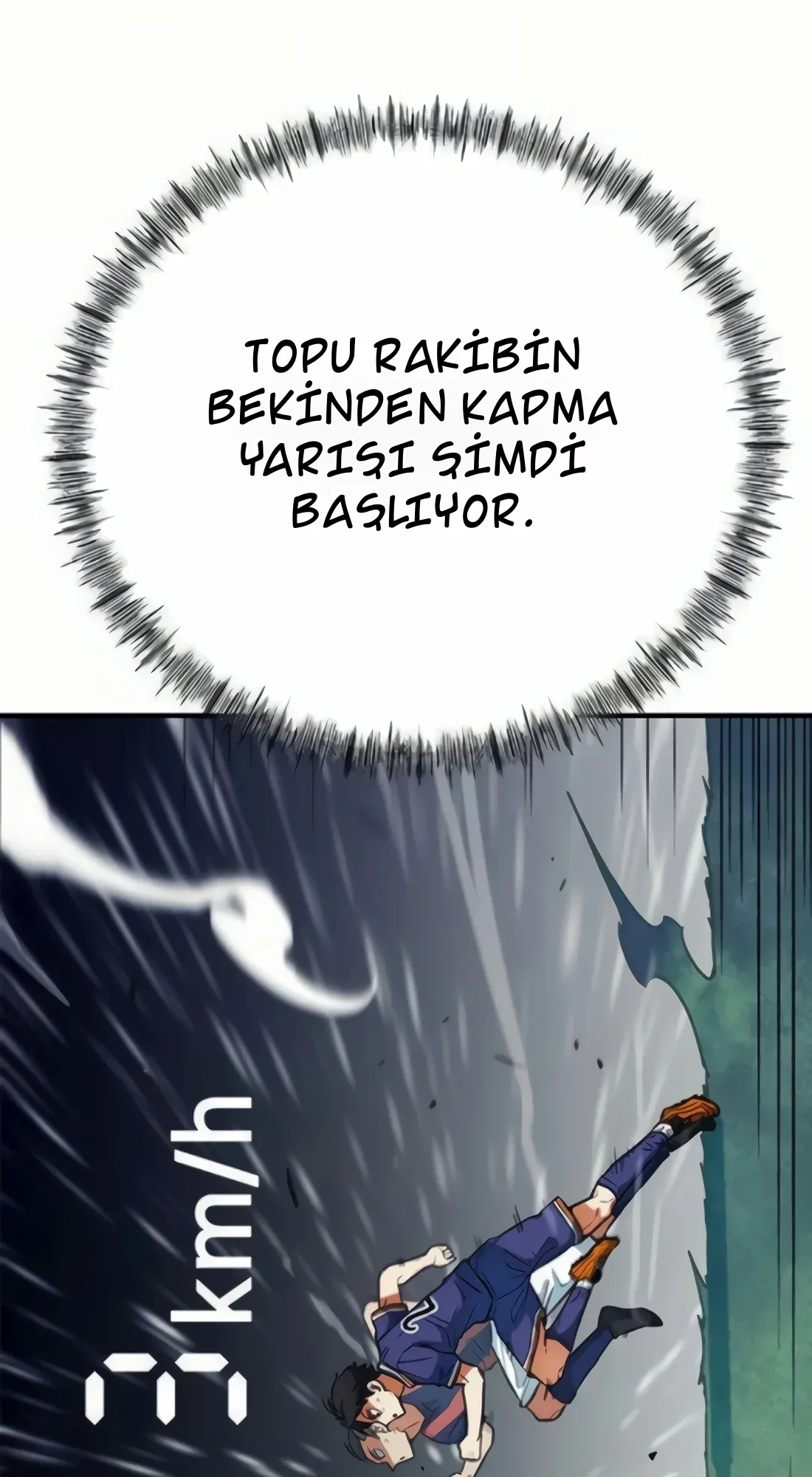TrendManga Türkçe manga oku im-not-a-soccer-genius bölüm 19 sayfa 67