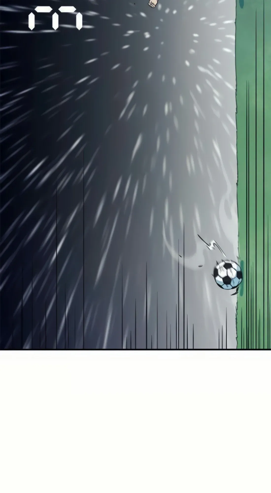 TrendManga Türkçe manga oku im-not-a-soccer-genius bölüm 19 sayfa 68