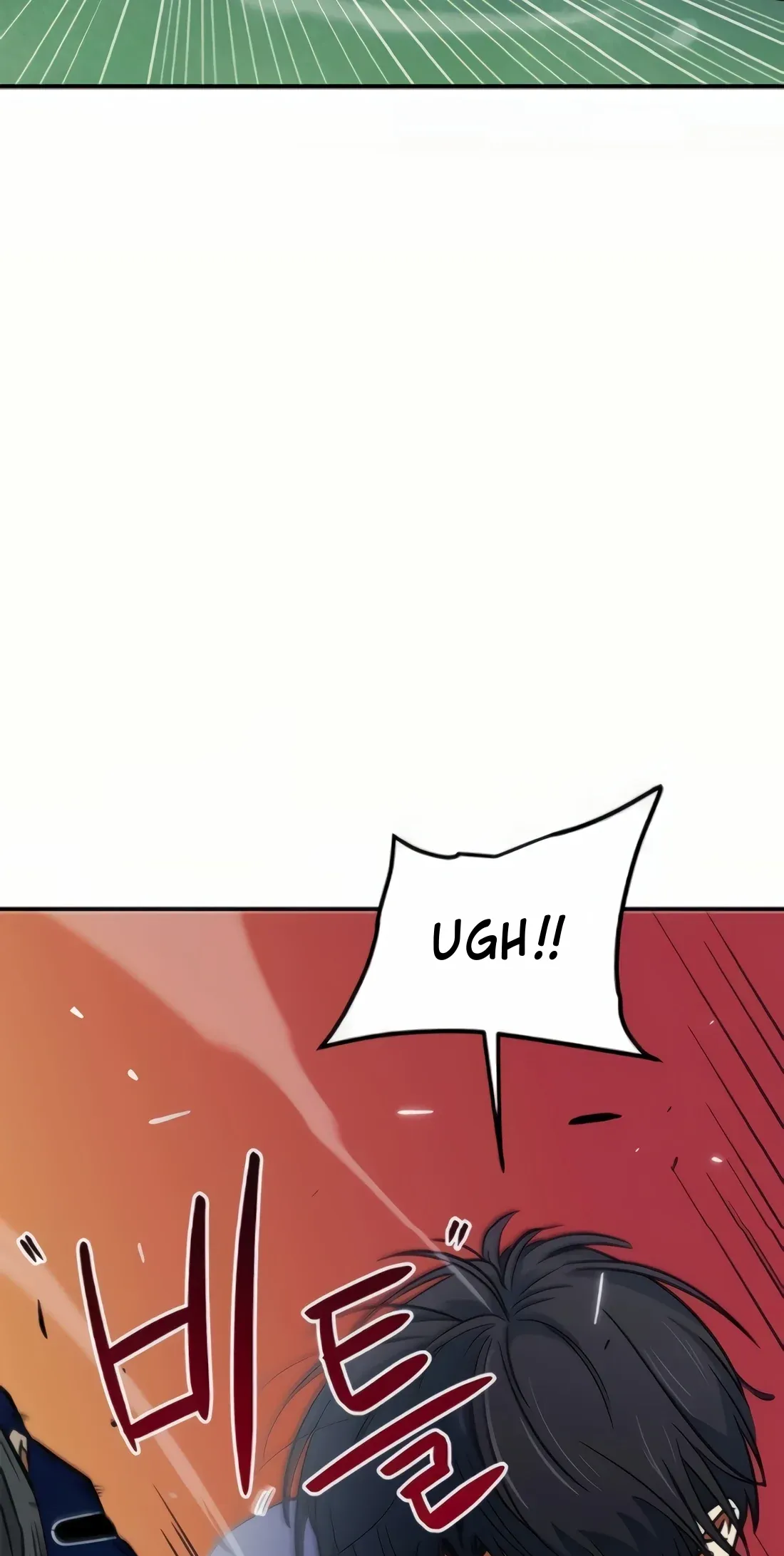 TrendManga Türkçe manga oku im-not-a-soccer-genius bölüm 19 sayfa 73