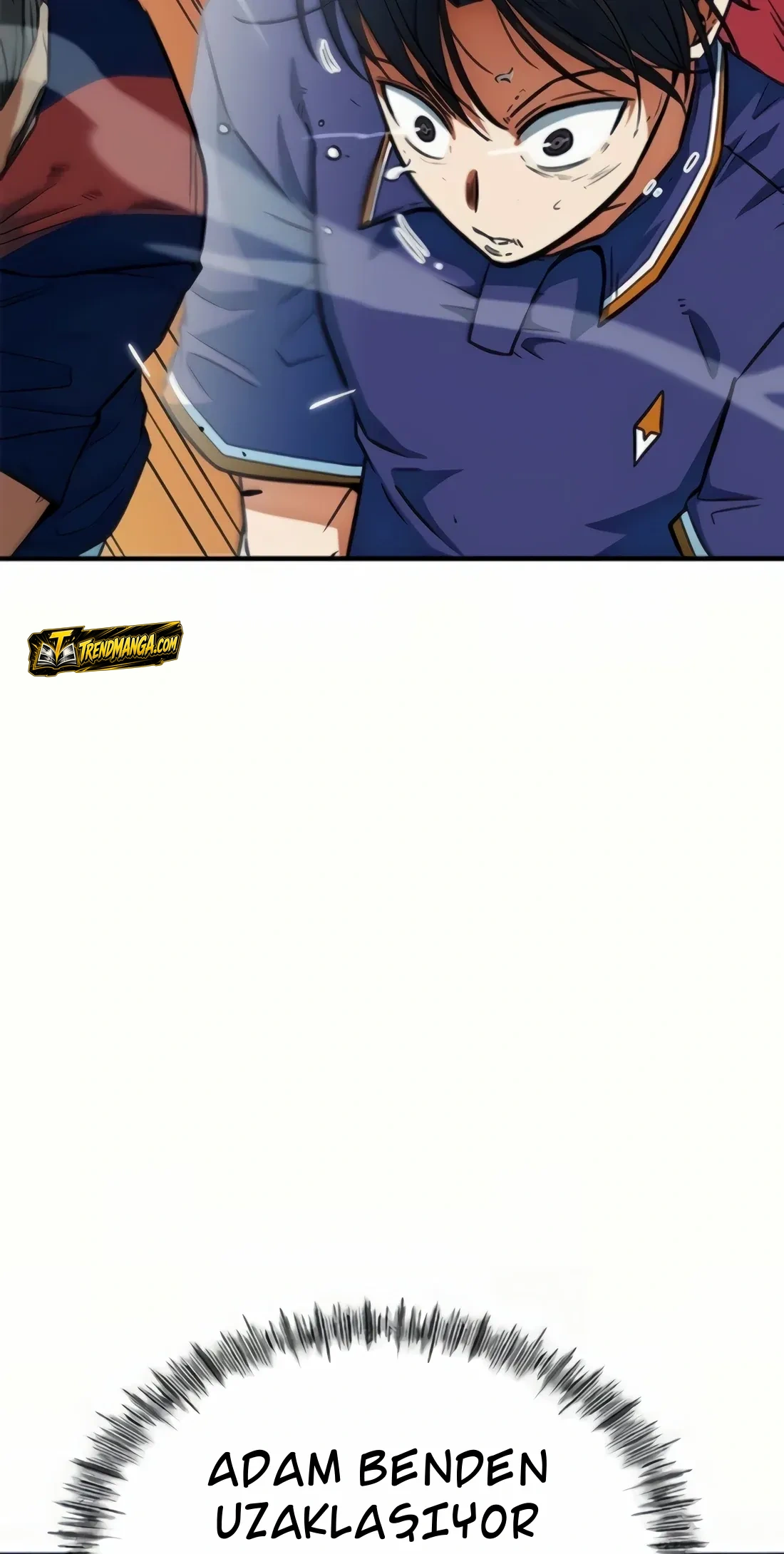 TrendManga Türkçe manga oku im-not-a-soccer-genius bölüm 19 sayfa 74