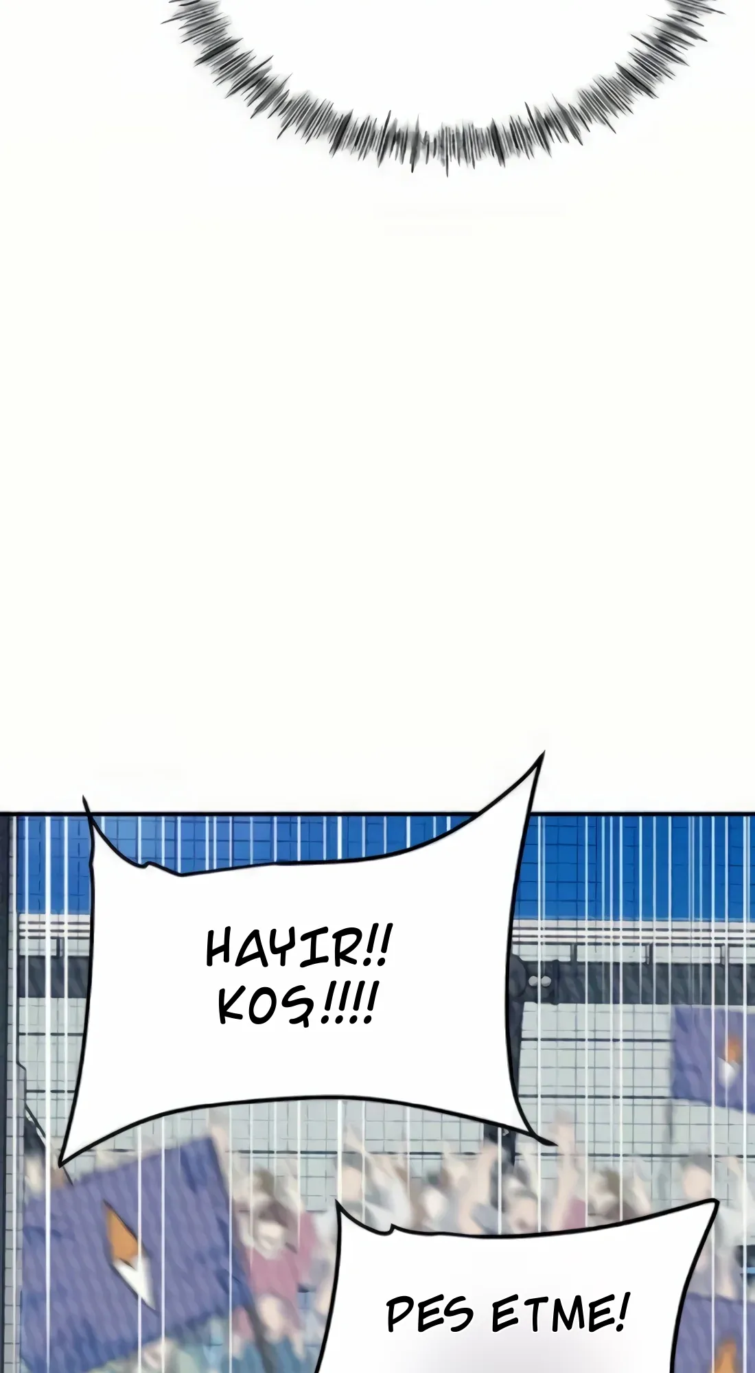 TrendManga Türkçe manga oku im-not-a-soccer-genius bölüm 19 sayfa 76