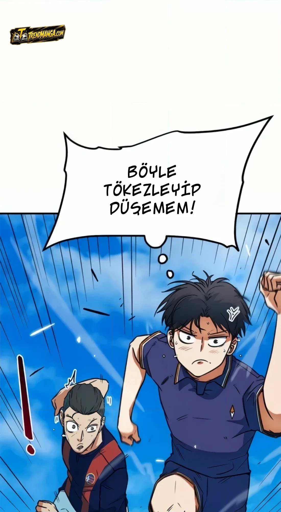 TrendManga Türkçe manga oku im-not-a-soccer-genius bölüm 19 sayfa 79