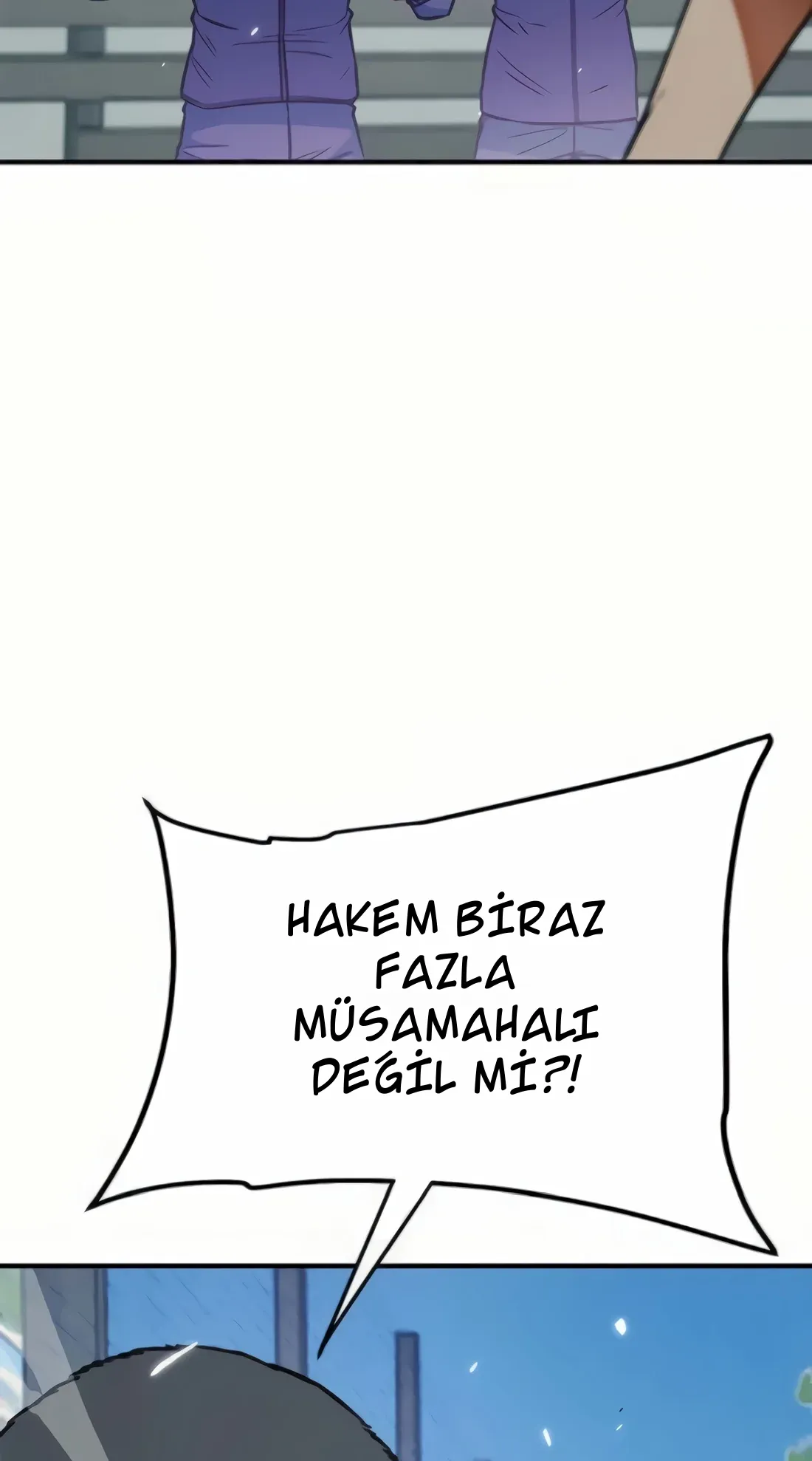 TrendManga Türkçe manga oku im-not-a-soccer-genius bölüm 19 sayfa 8