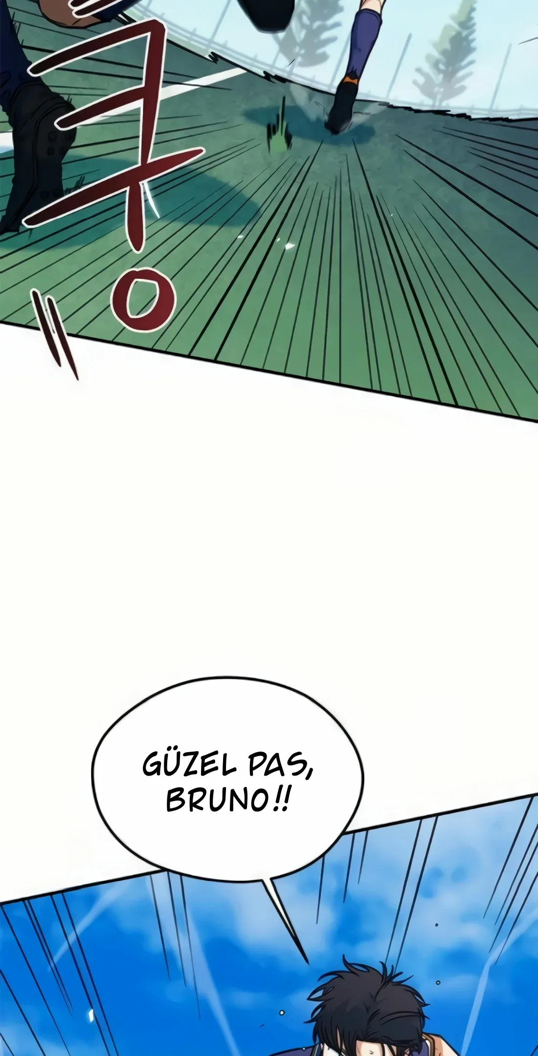 TrendManga Türkçe manga oku im-not-a-soccer-genius bölüm 19 sayfa 86