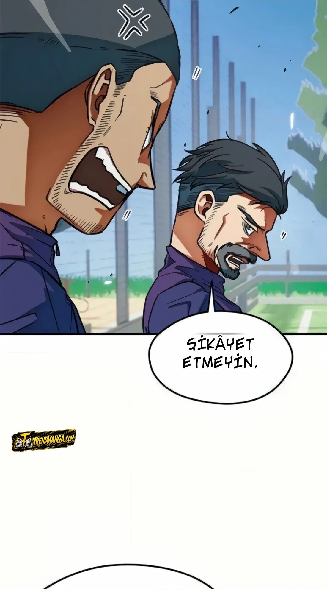 TrendManga Türkçe manga oku im-not-a-soccer-genius bölüm 19 sayfa 9