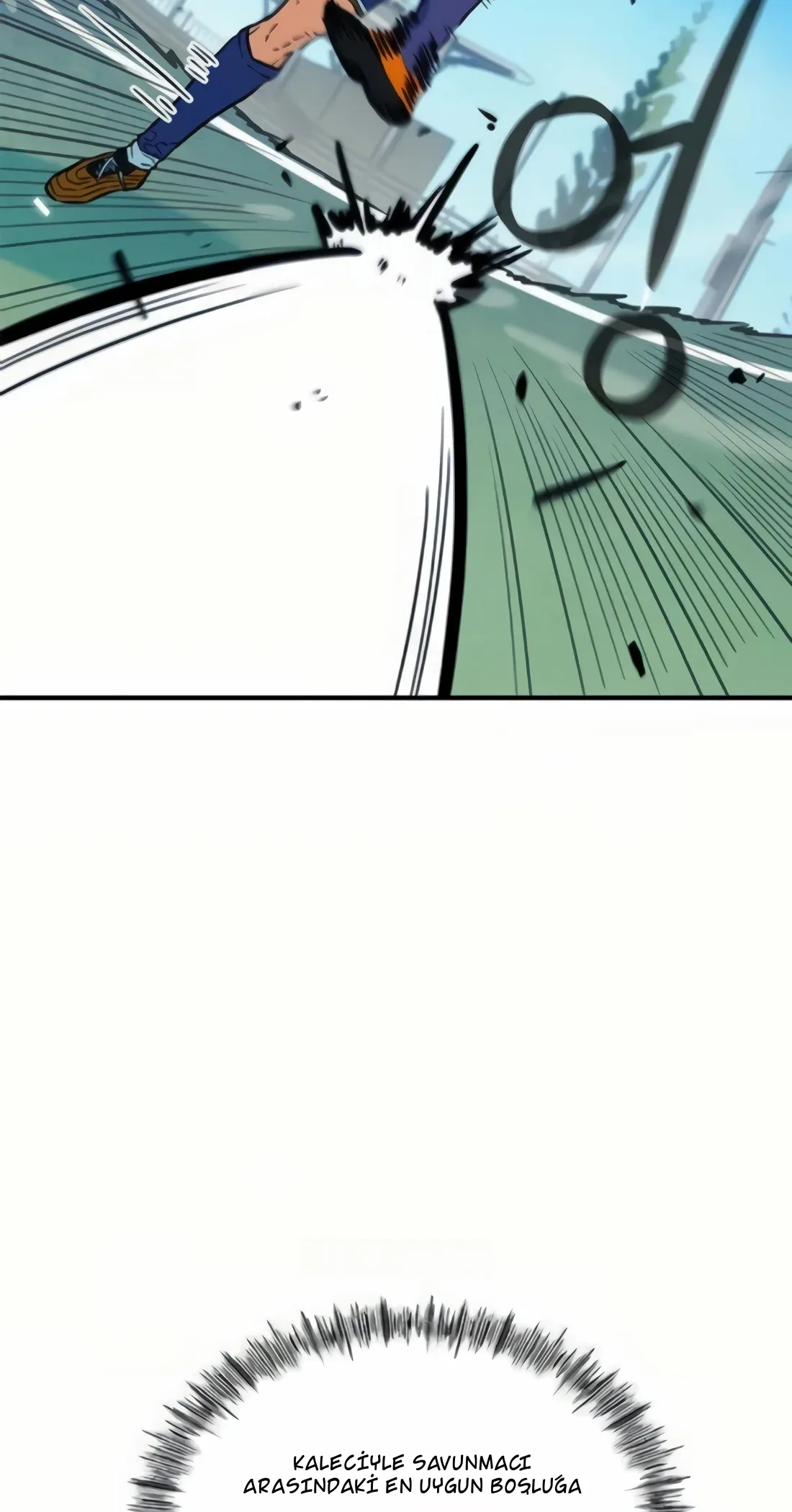 TrendManga Türkçe manga oku im-not-a-soccer-genius bölüm 19 sayfa 90