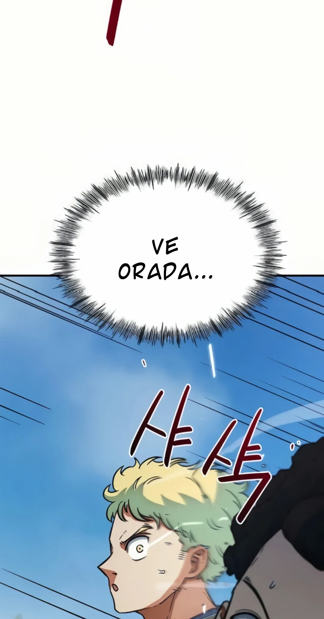 TrendManga Türkçe manga oku im-not-a-soccer-genius bölüm 19 sayfa 92